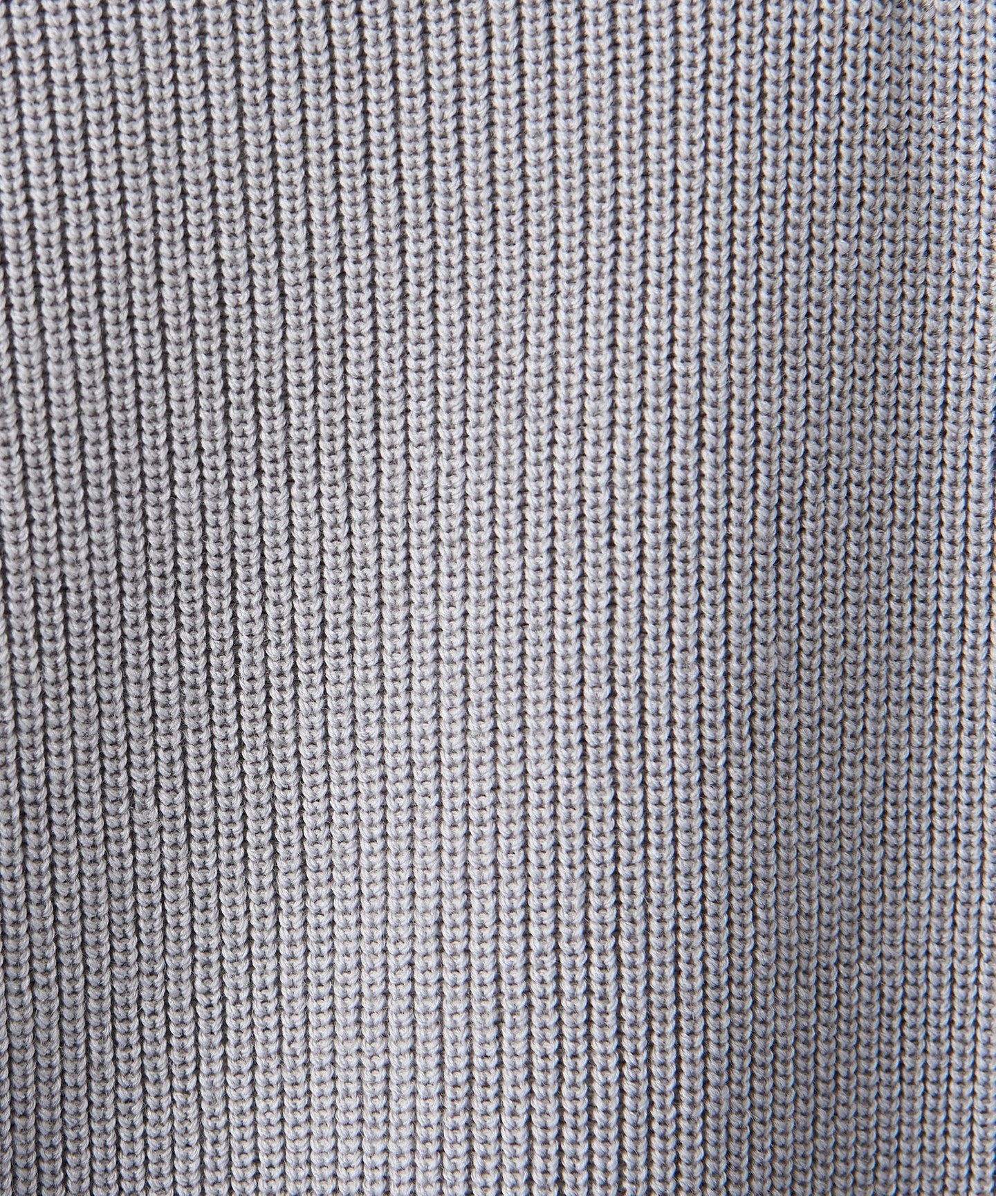 11132995075-d13.jpg