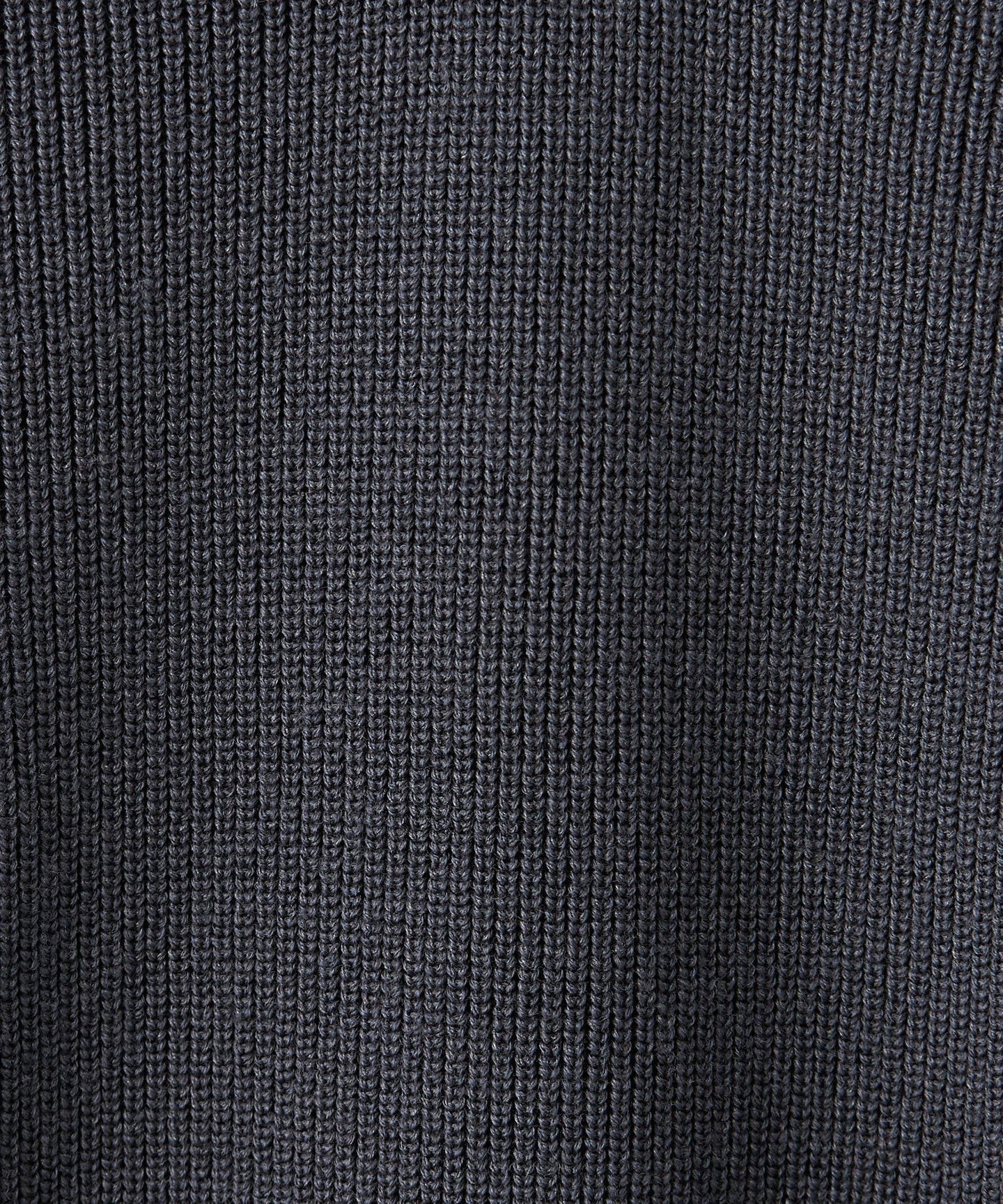 11132995075-d18.jpg
