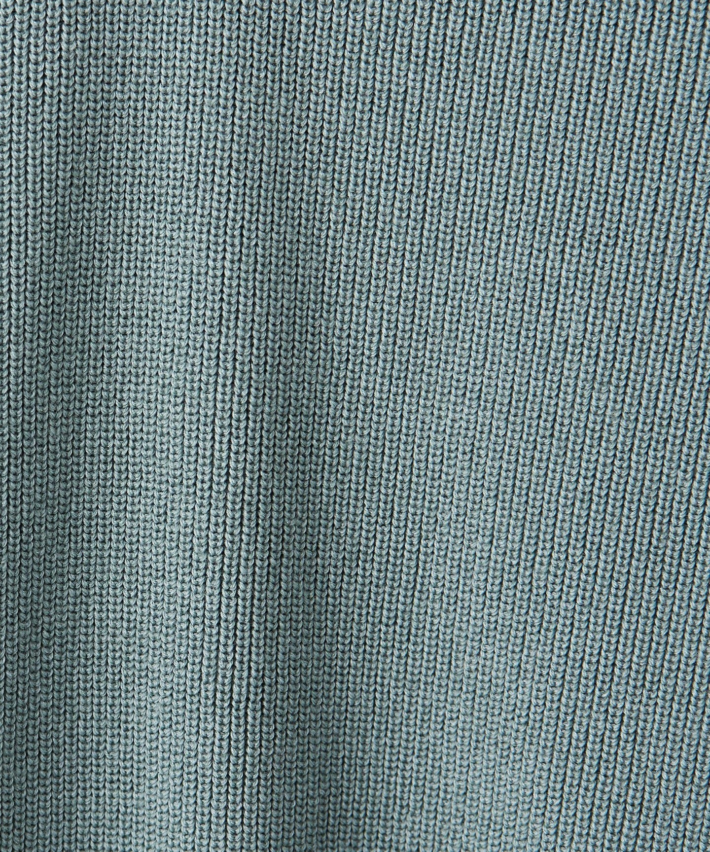 11132995075-d22.jpg