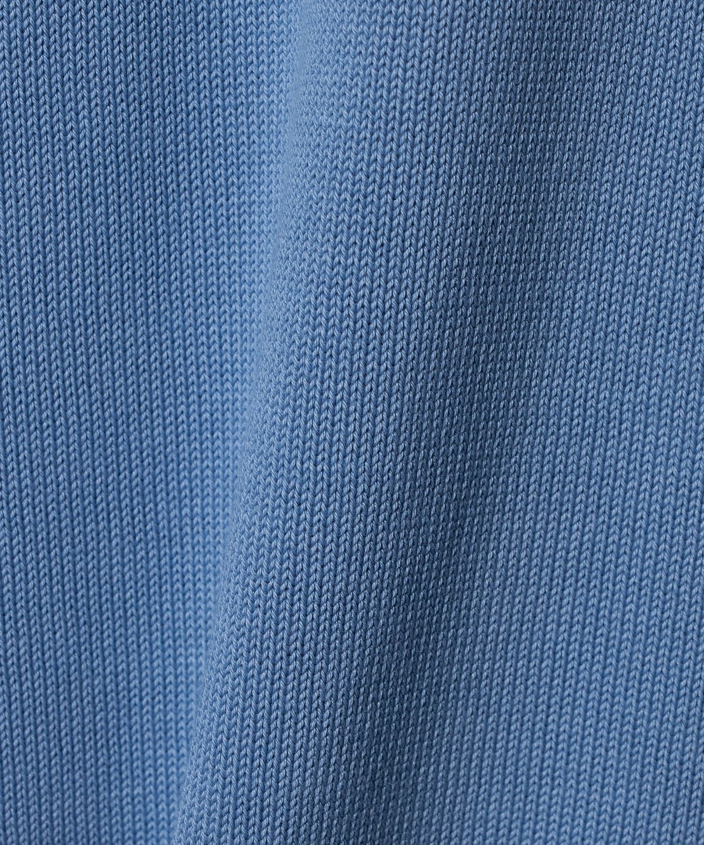 11134000017-d04.jpg