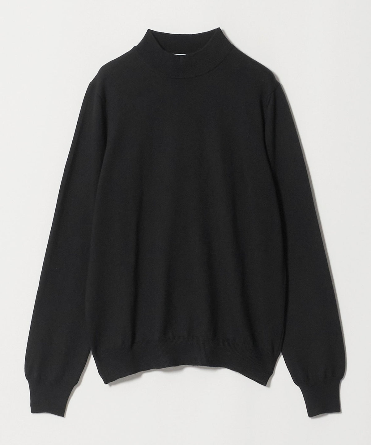 11134000021-09.jpg