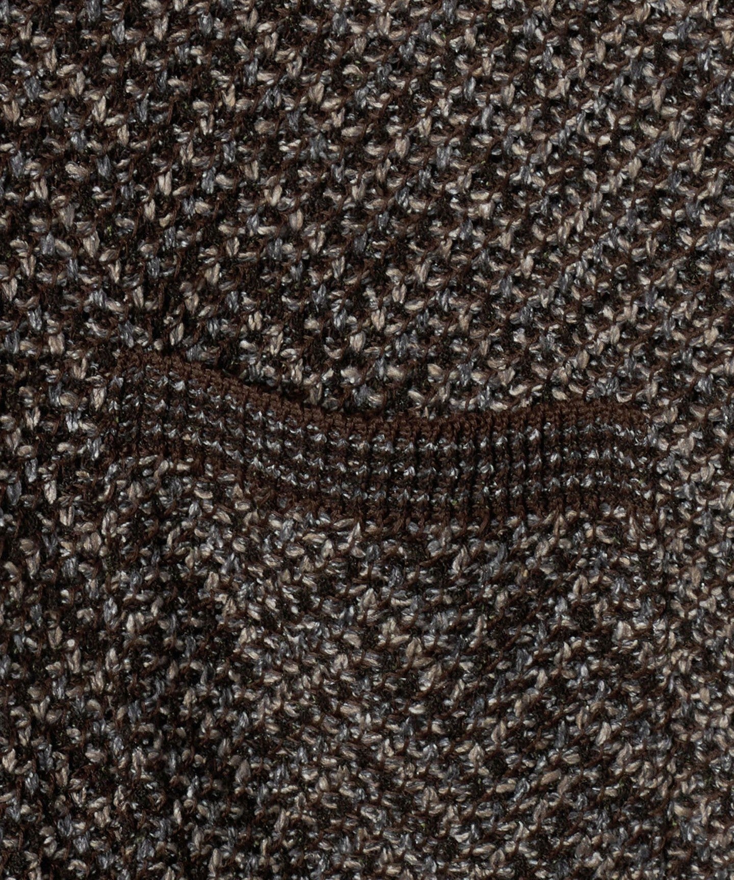 11135000000-d05.jpg