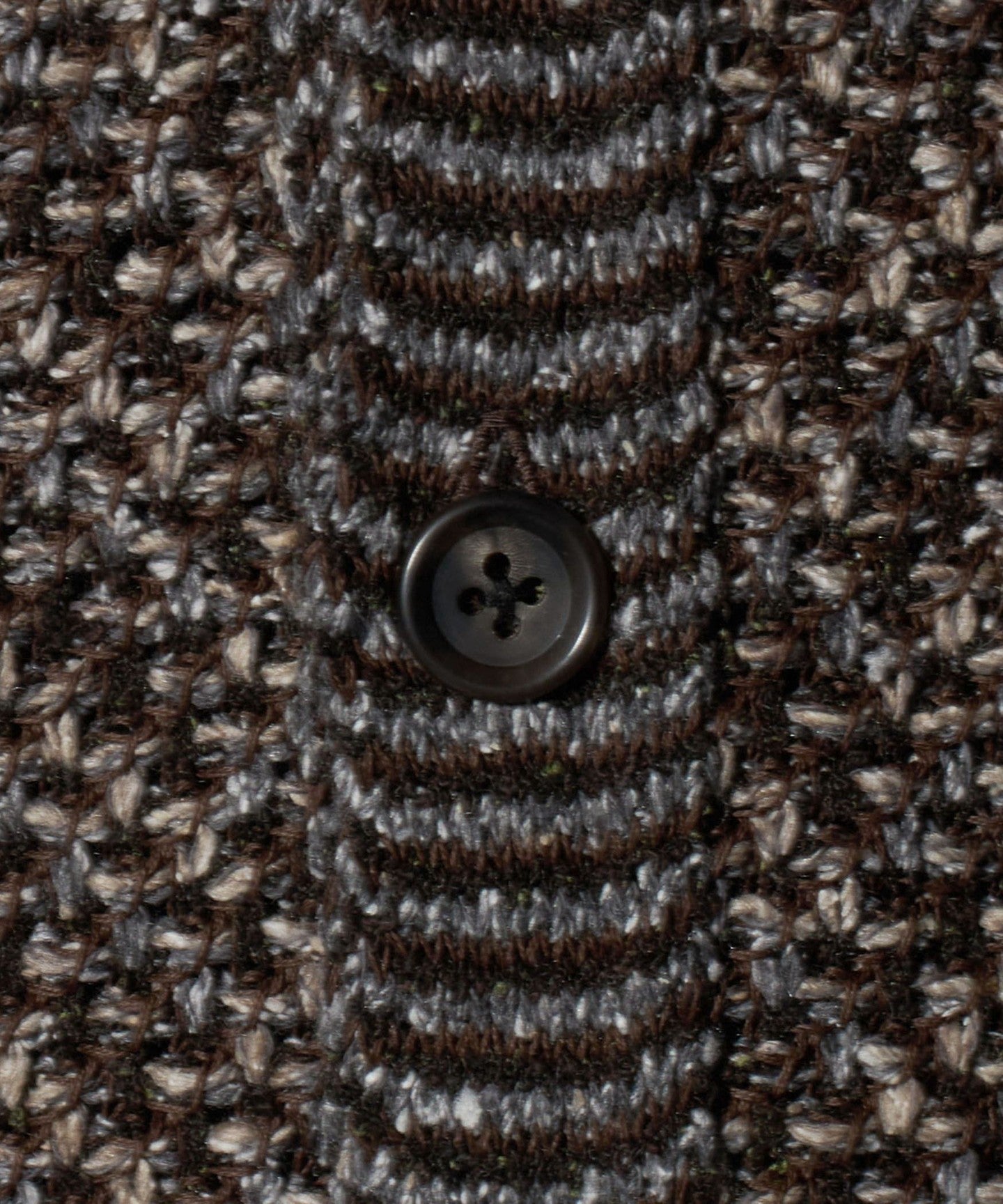 11135000000-d06.jpg