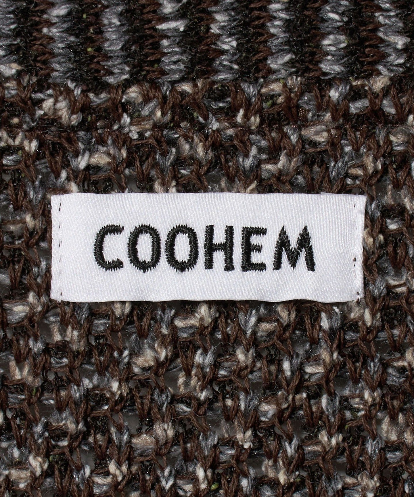 11135000000-d07.jpg