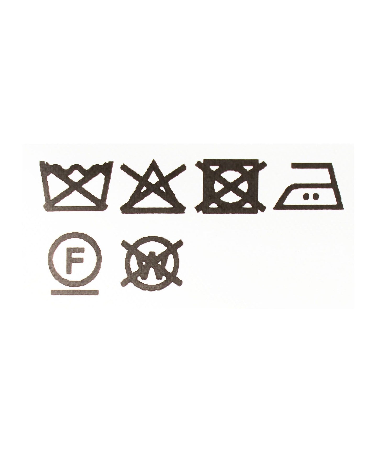 11135000000-d08.jpg