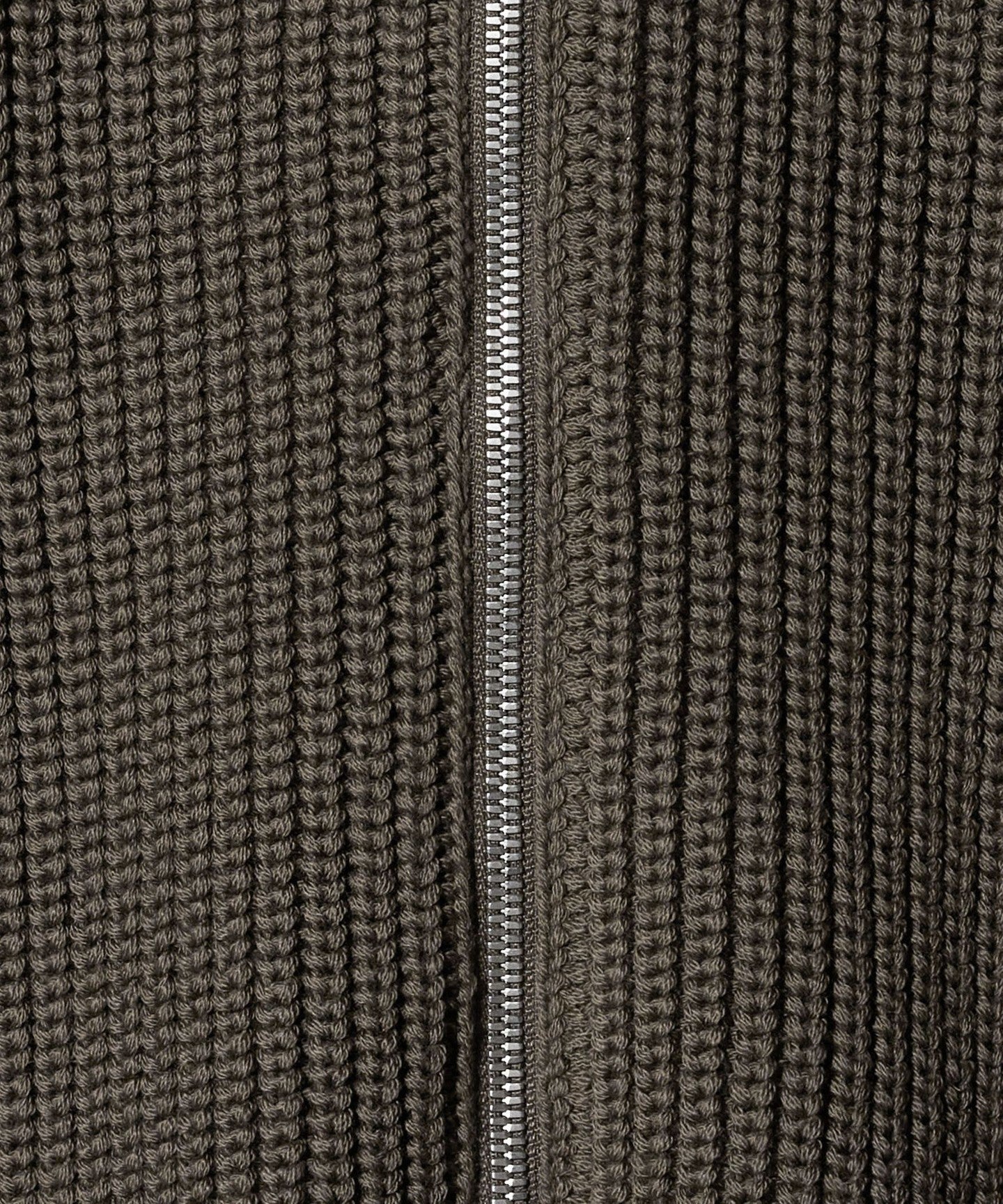11135000005-d05.jpg
