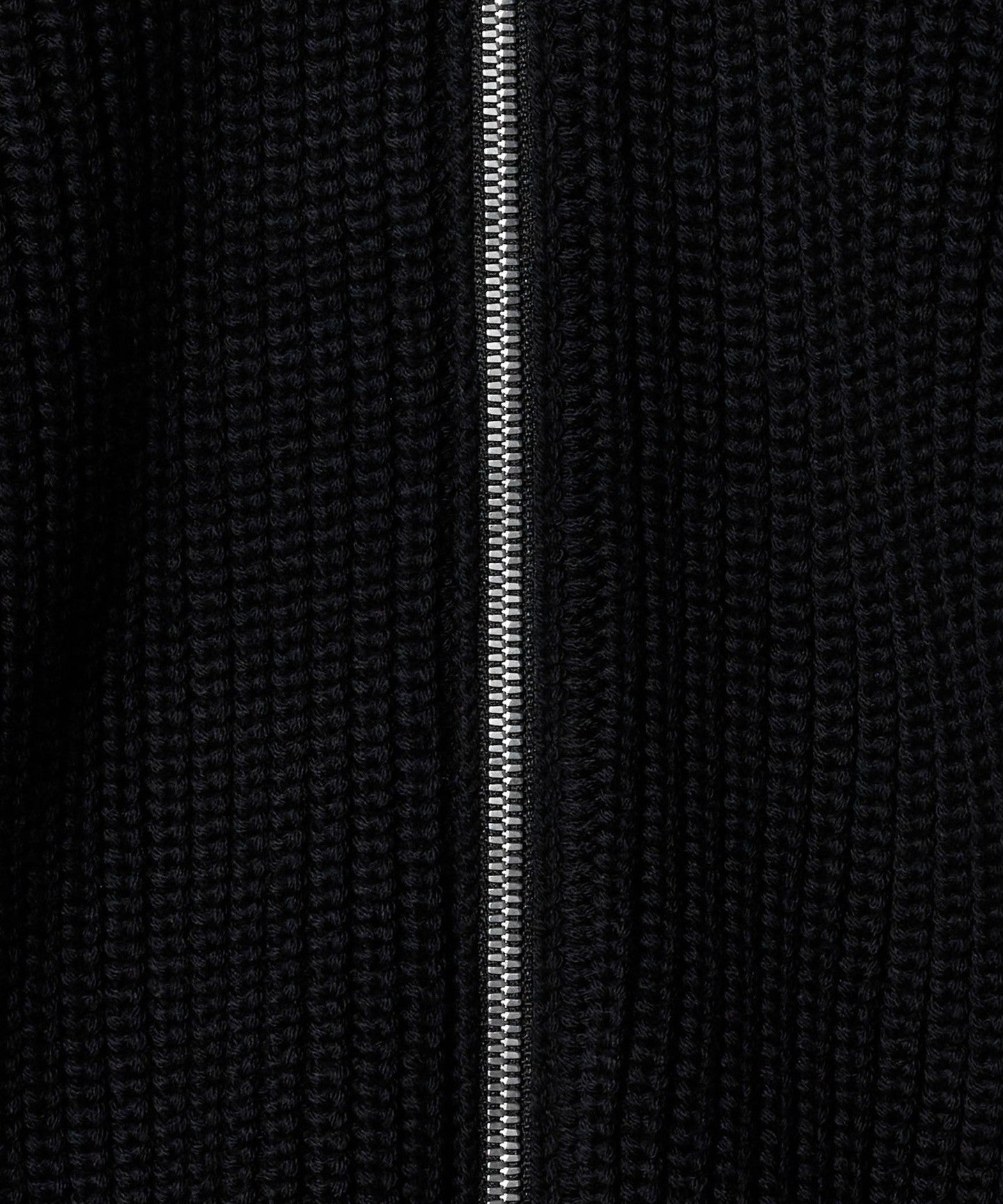 11135000005-d08.jpg
