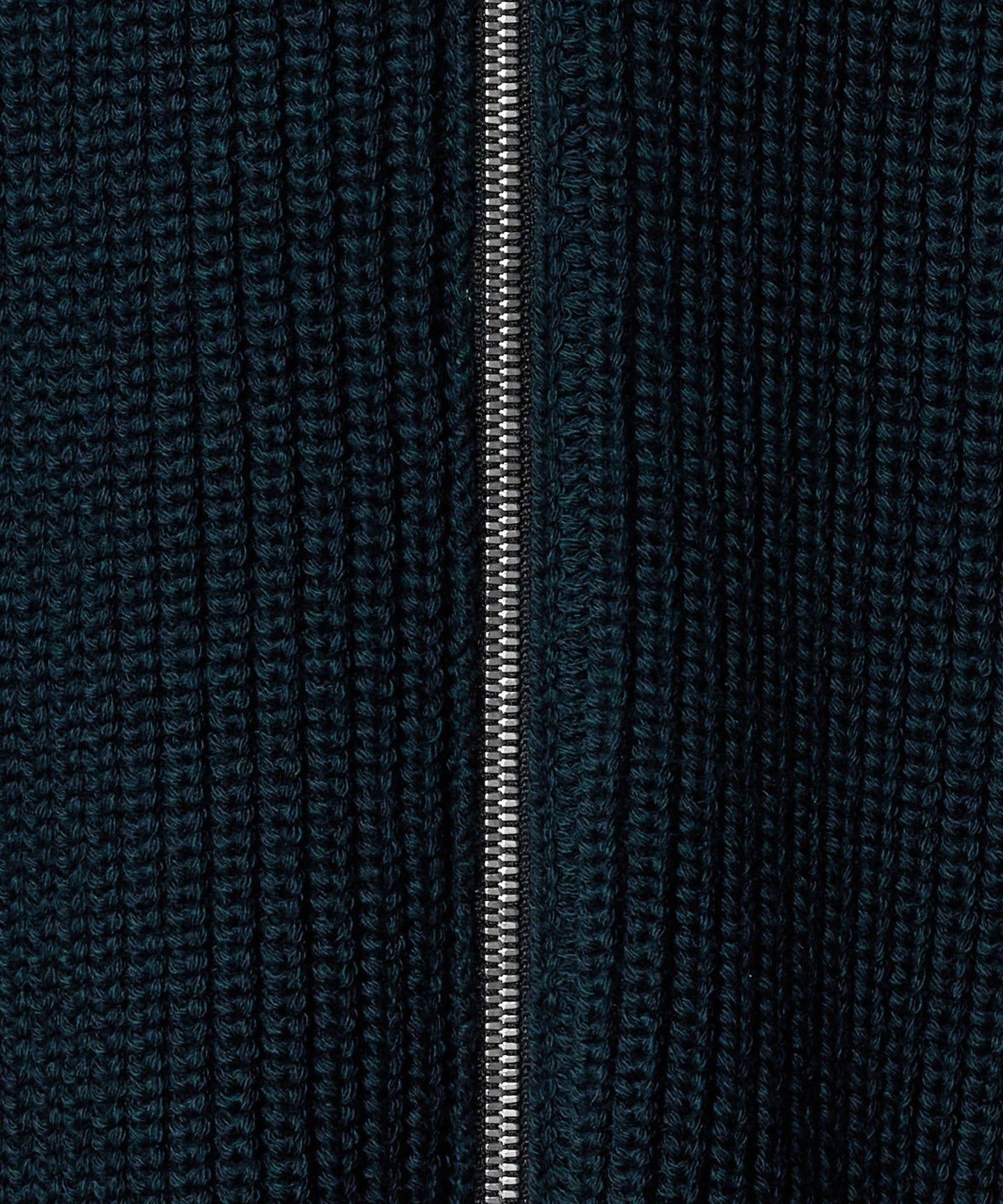 11135000005-d11.jpg