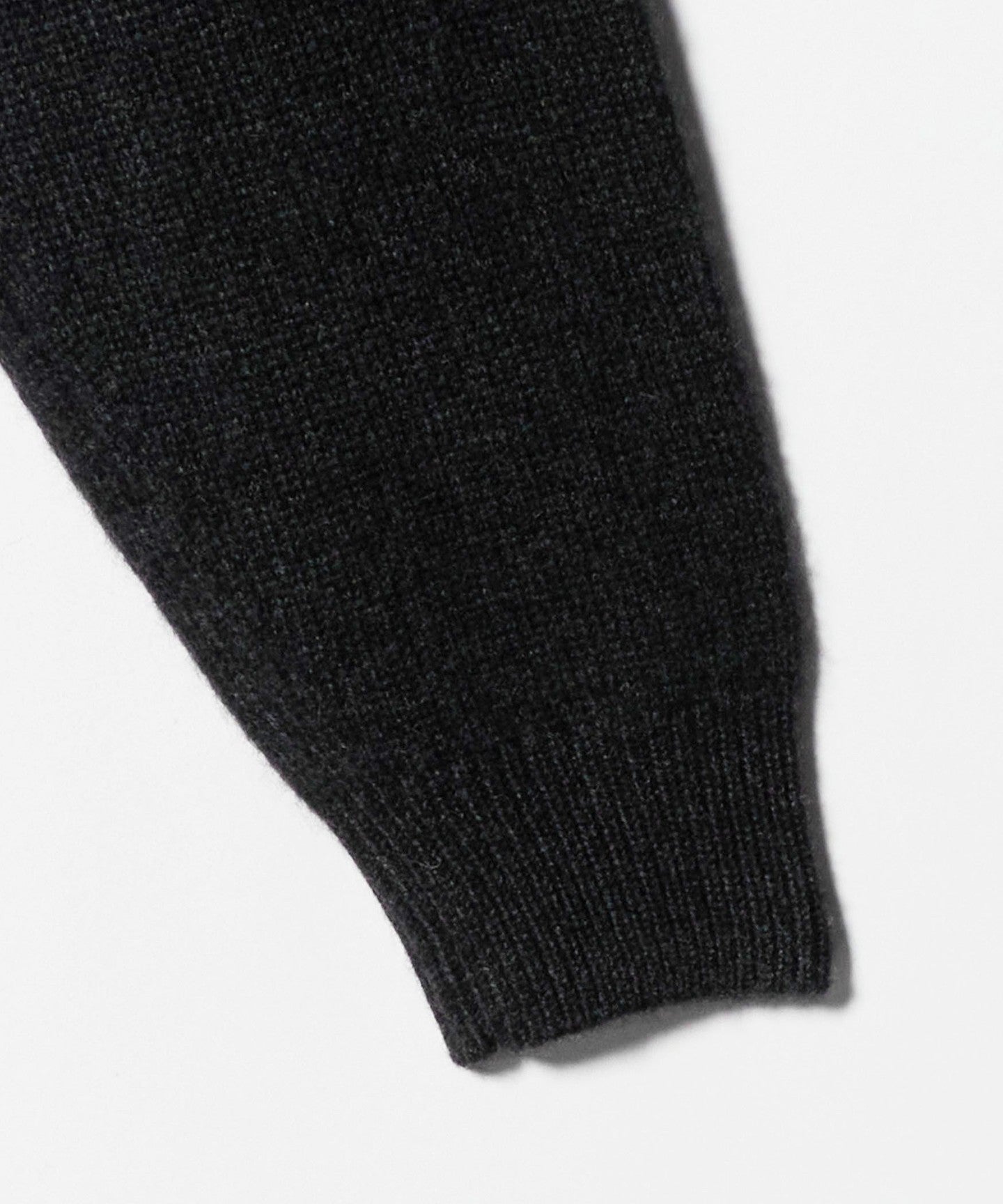 11135000007-d03.jpg