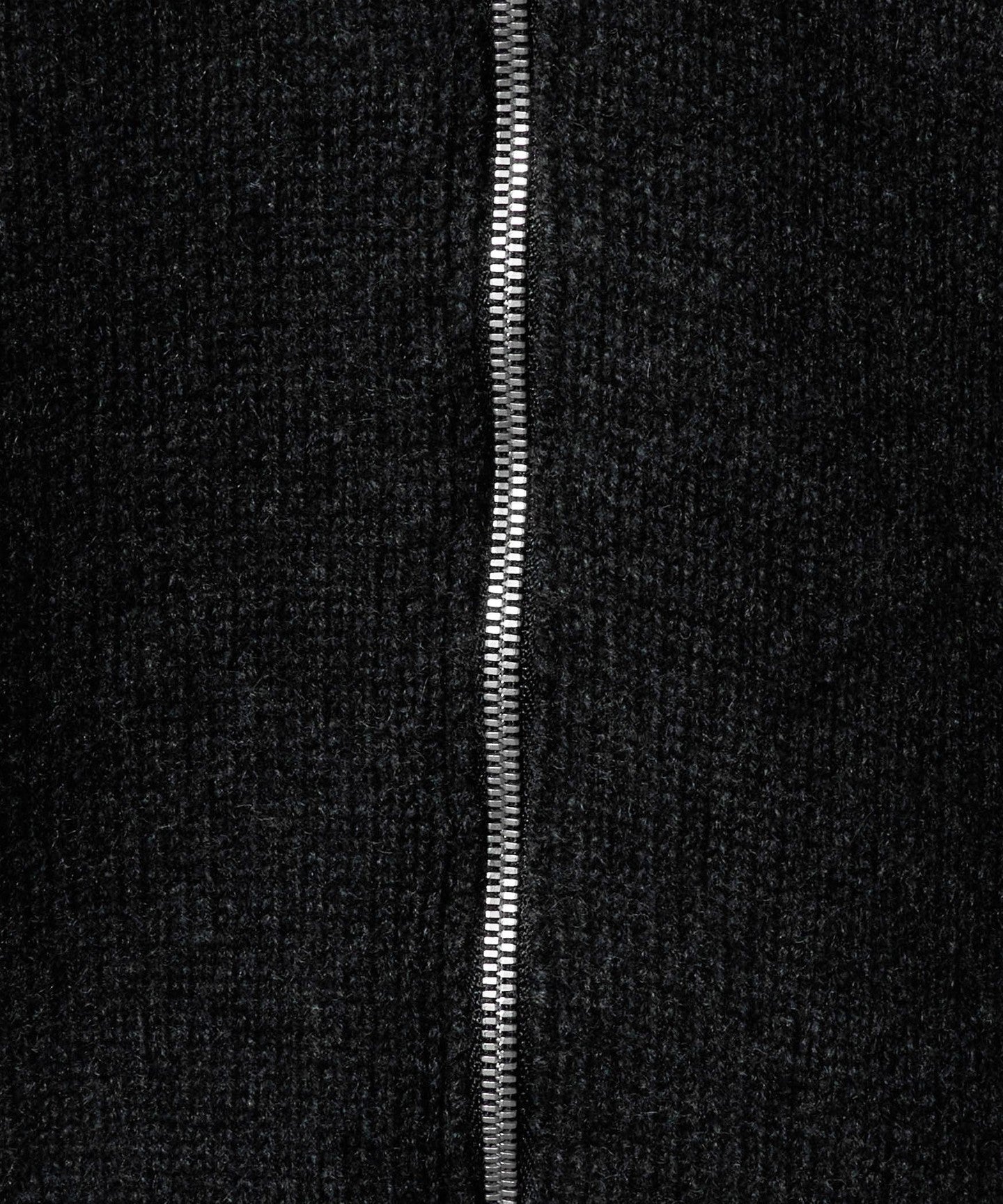 11135000007-d05.jpg