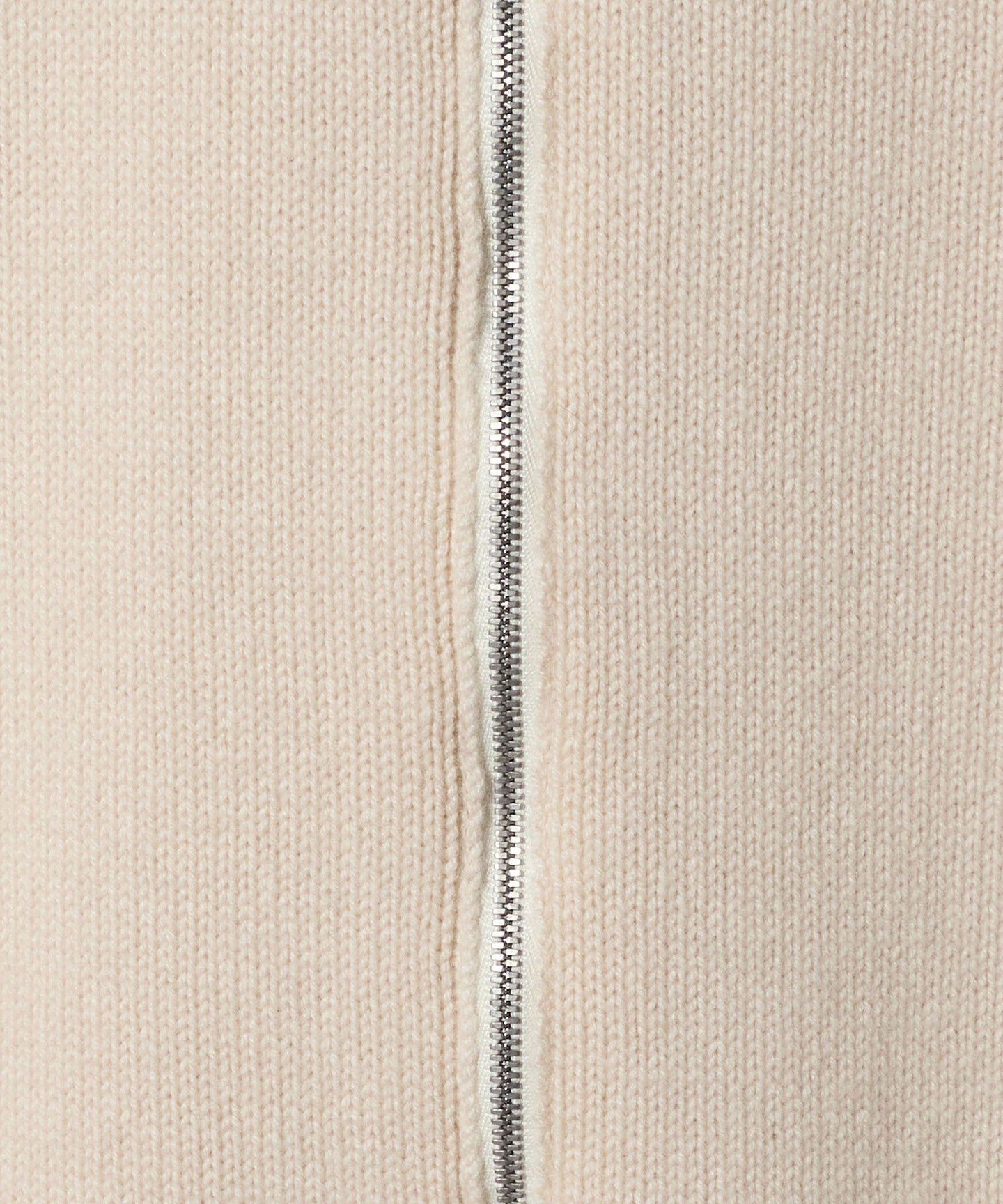 11135000007-d08.jpg