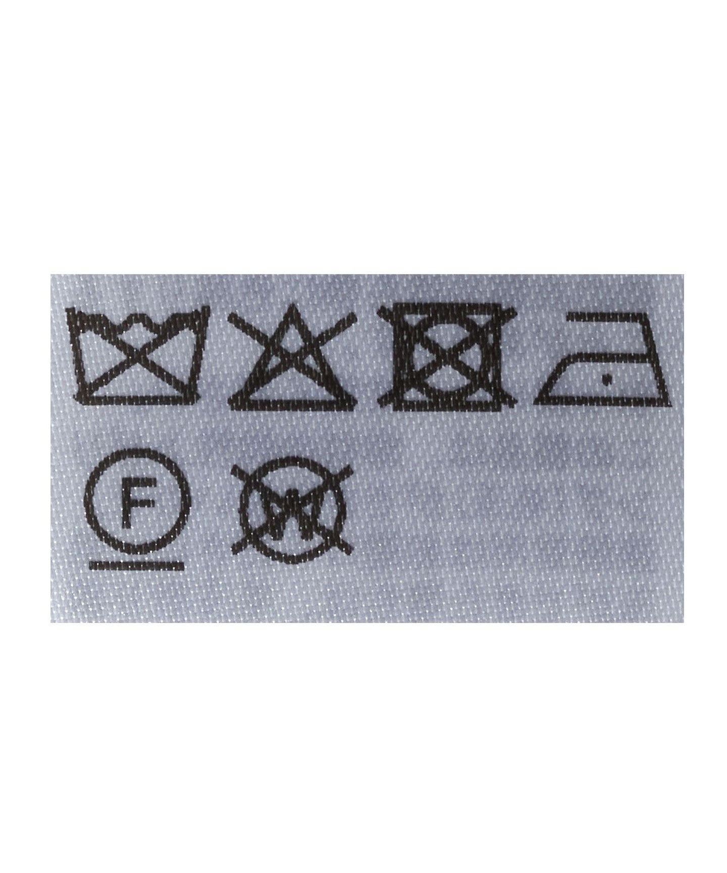 11135000007-d10.jpg