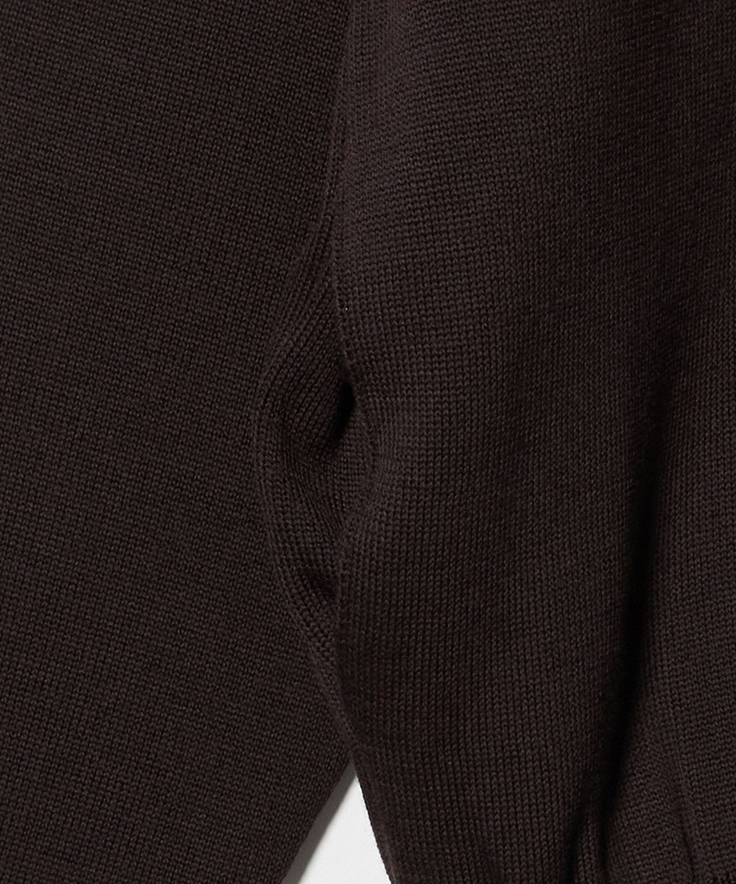 11135000012-d13.jpg