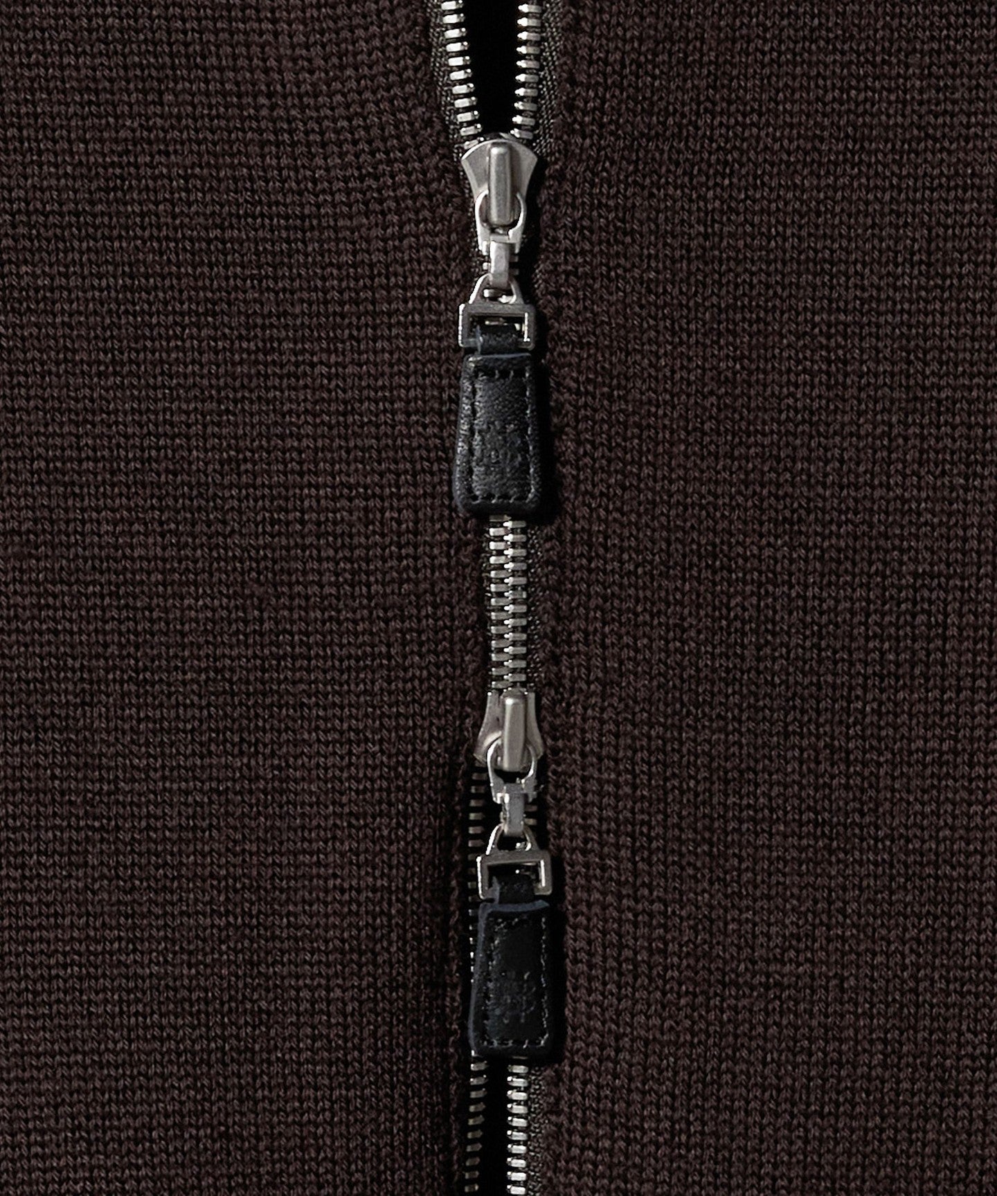 11135000012-d14.jpg