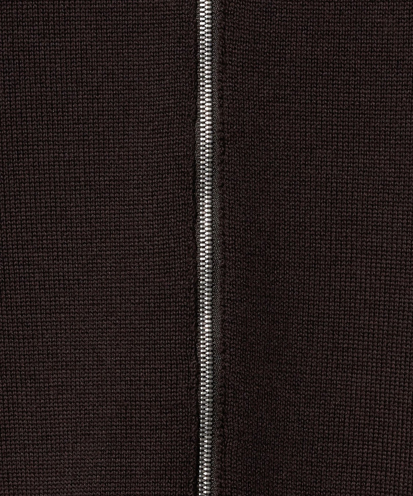 11135000012-d15.jpg