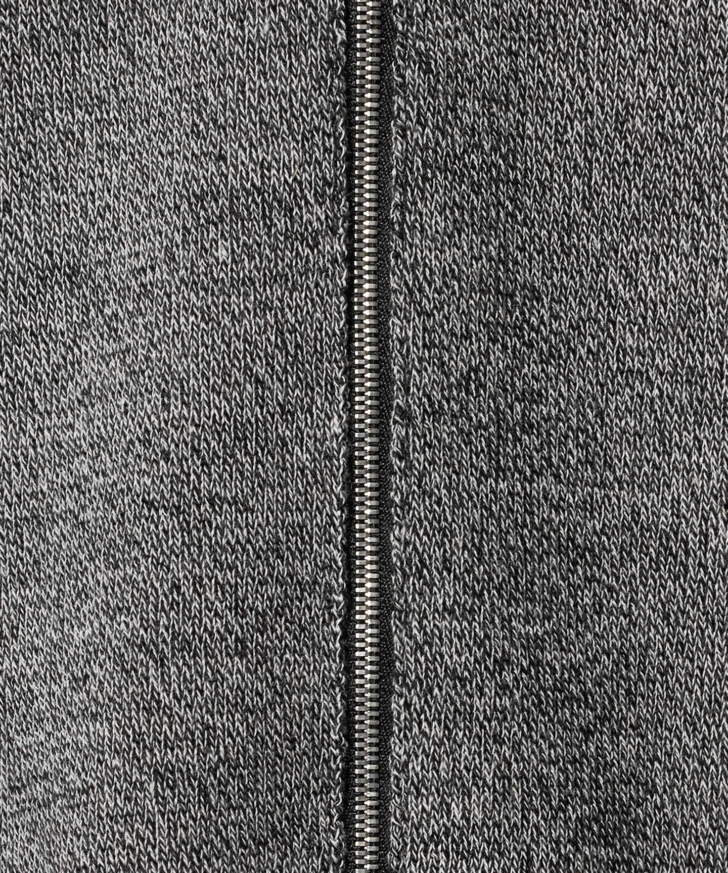 11135000012-d19.jpg