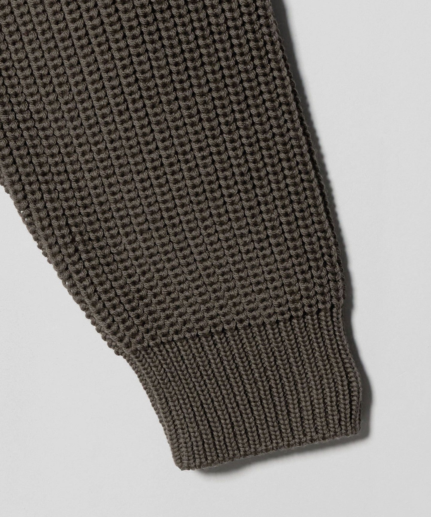 11135000014-d03.jpg