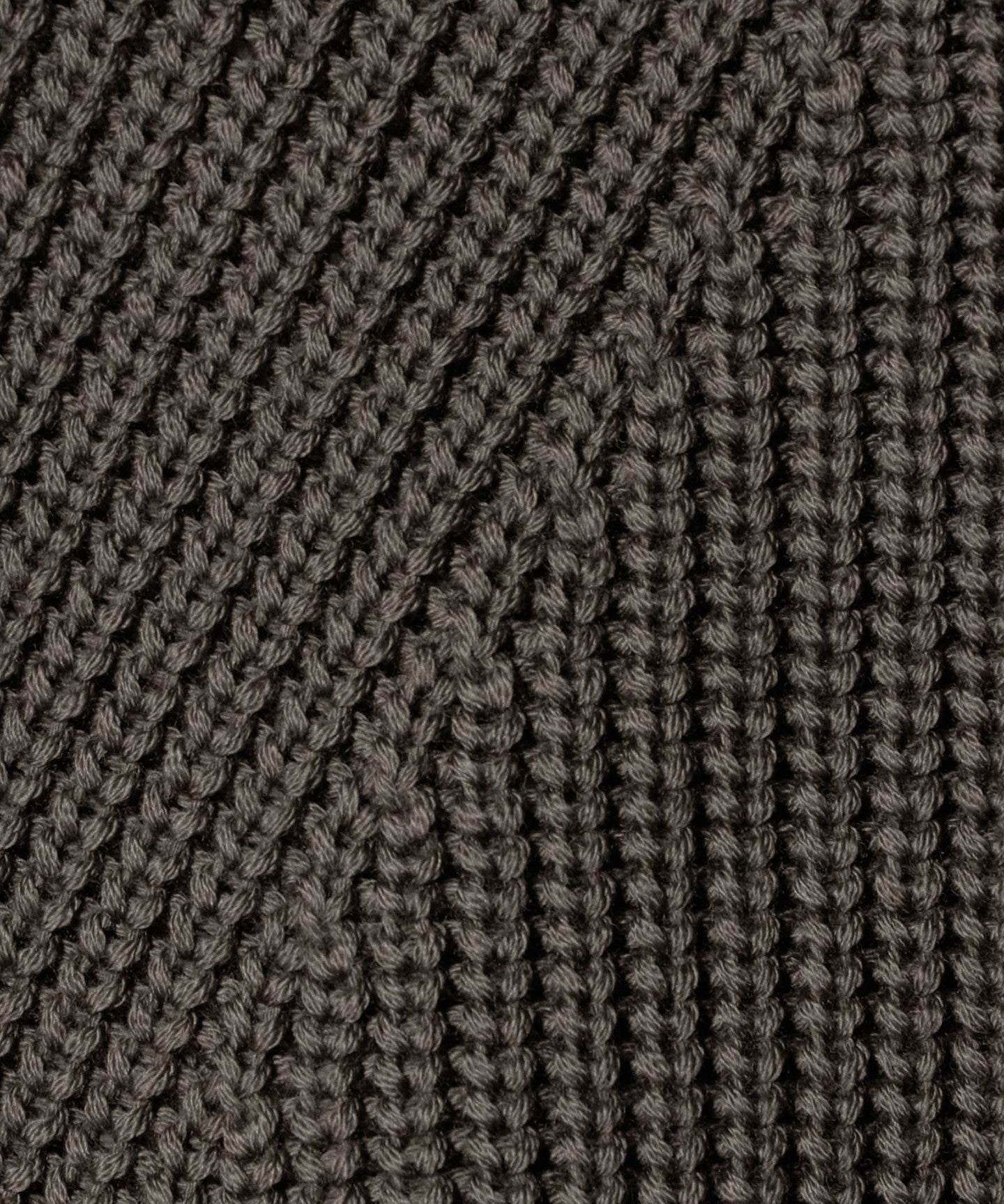 11135000014-d04.jpg