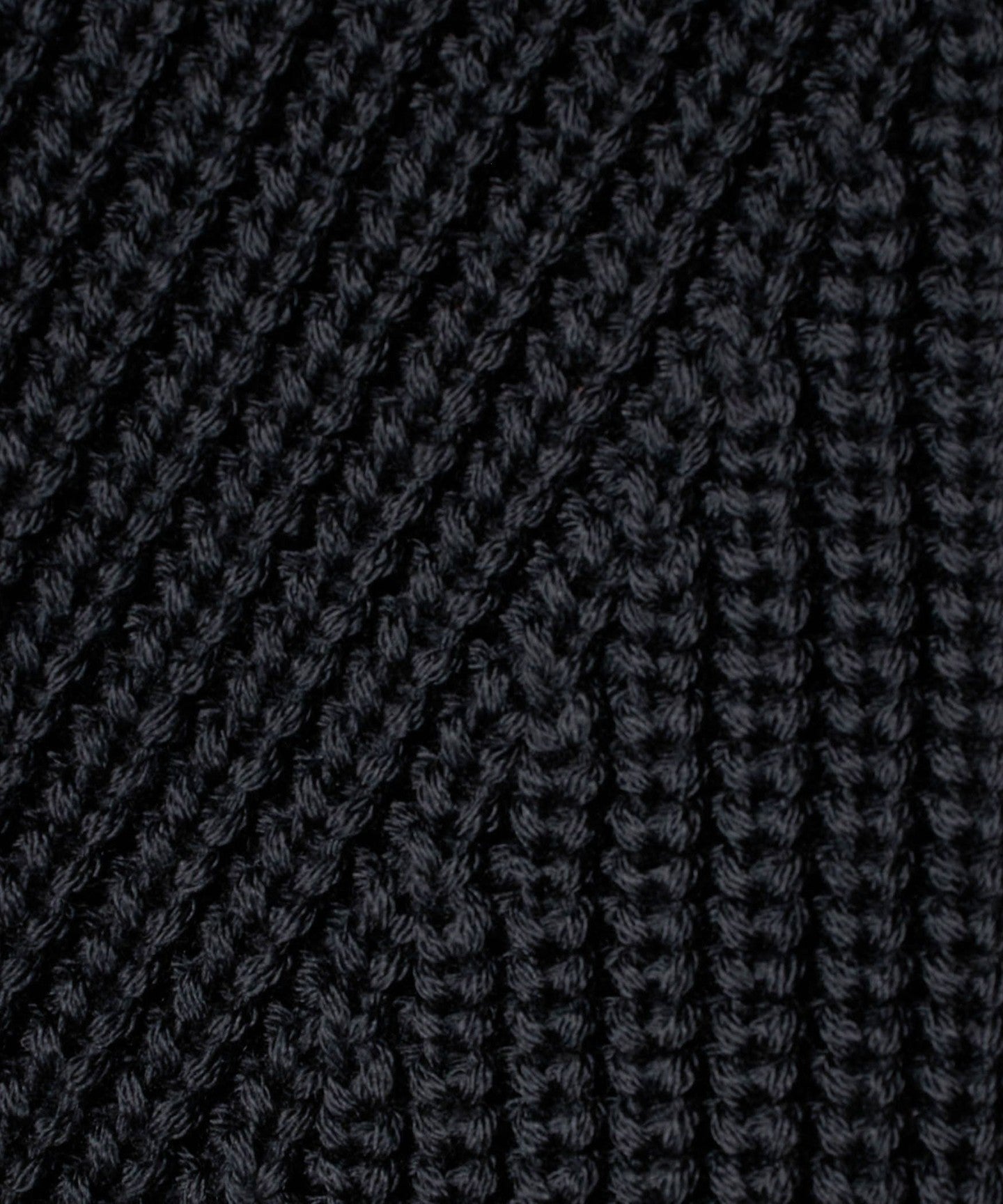 11135000014-d10.jpg