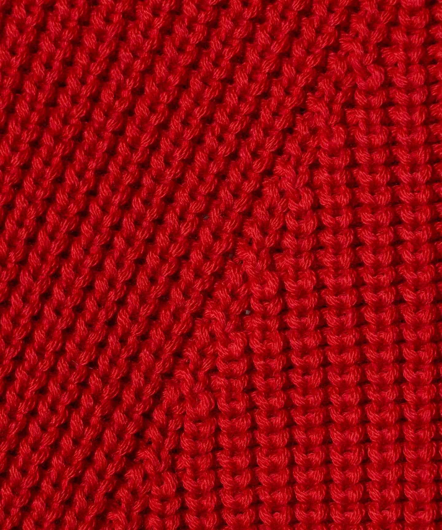 11135000014-d13.jpg