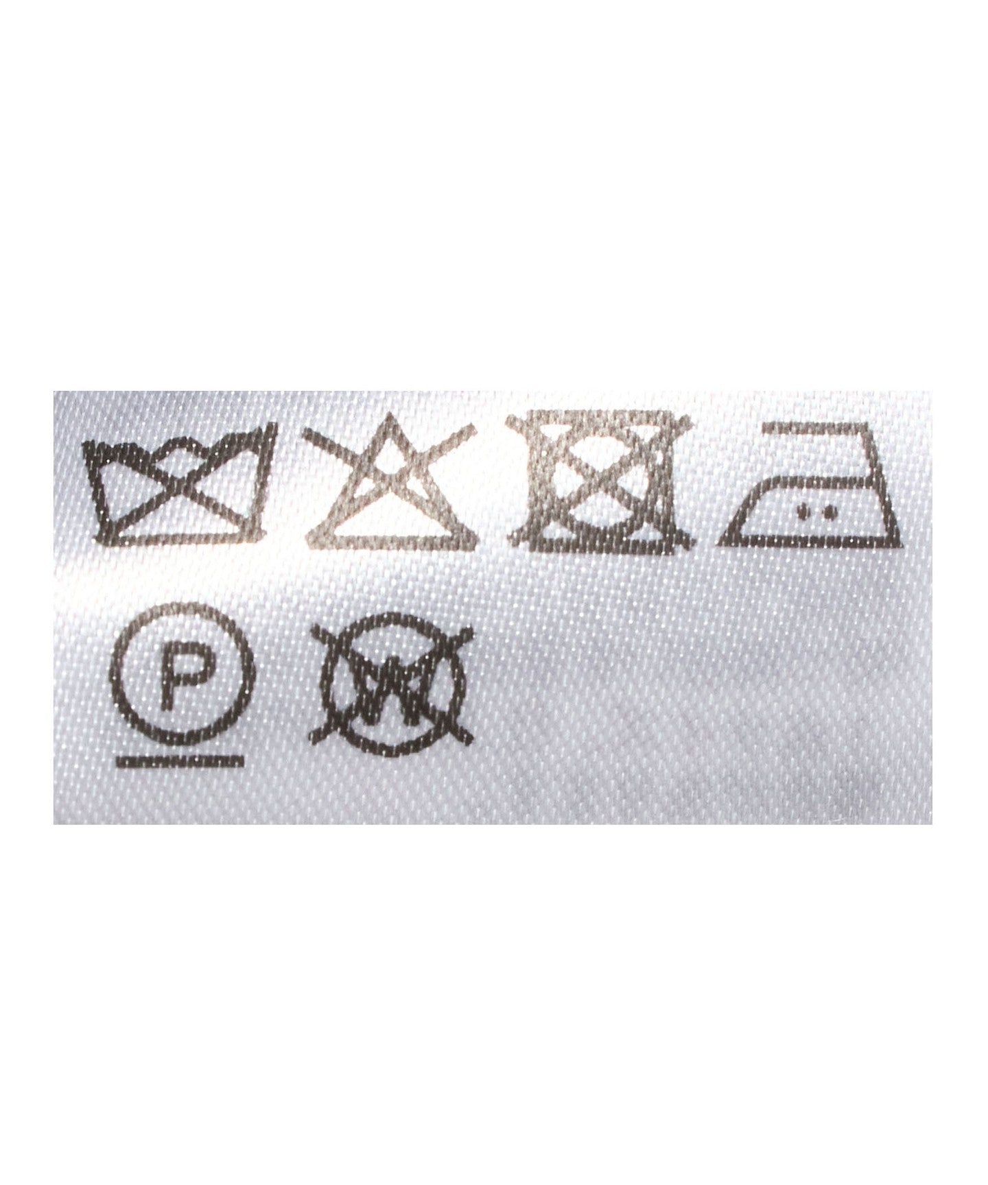 11135000014-d15.jpg