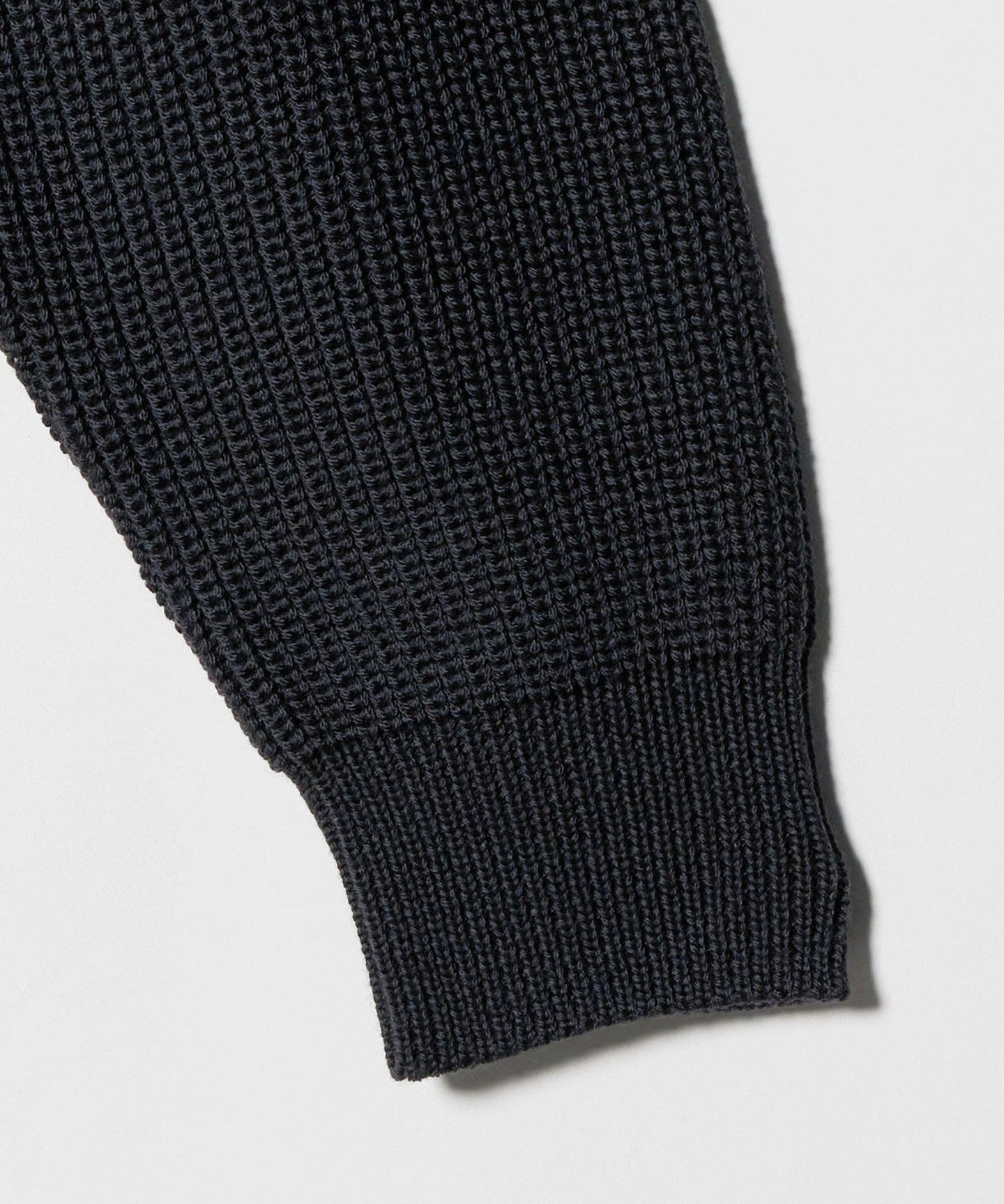 11135000015-d03.jpg