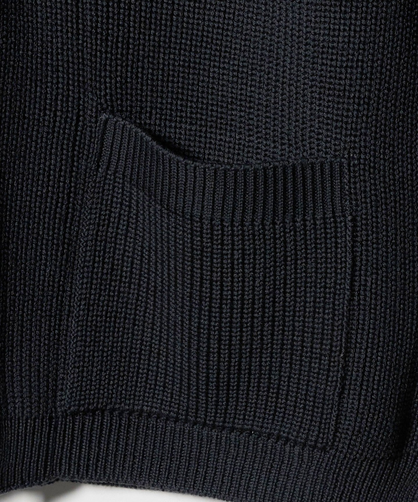 11135000015-d04.jpg