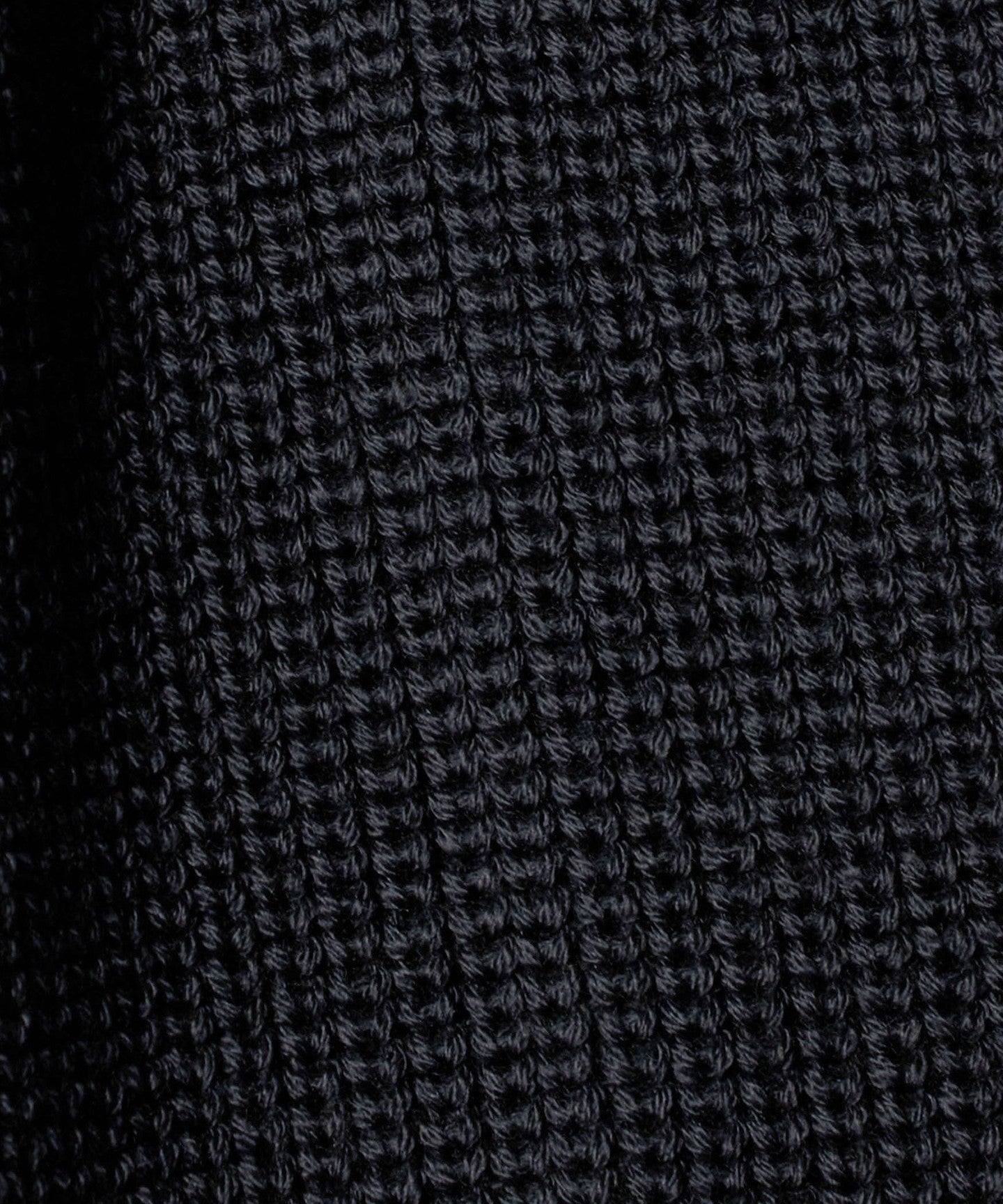 11135000015-d05.jpg