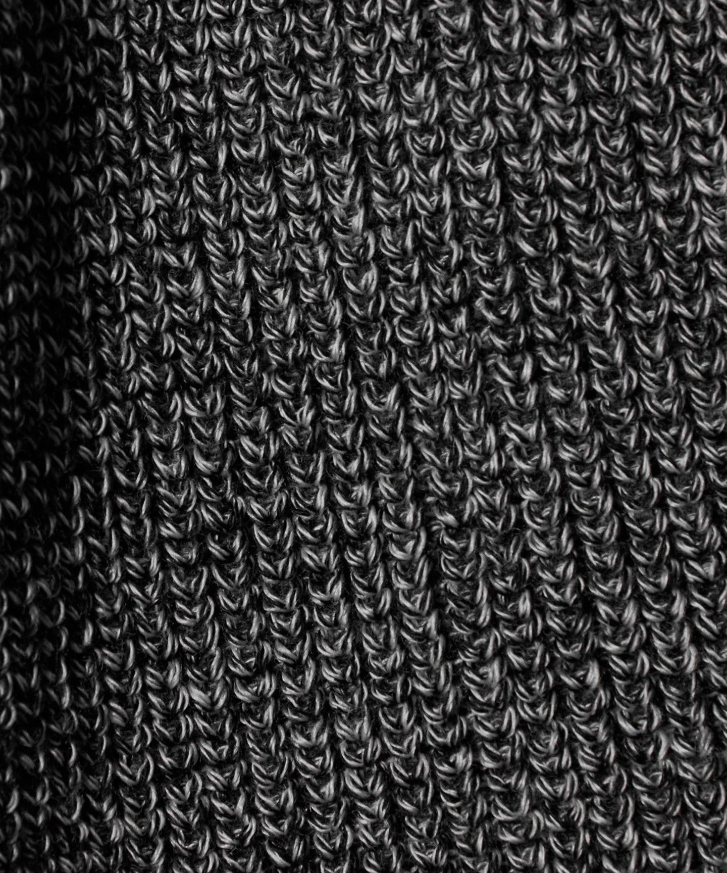 11135000015-d08.jpg