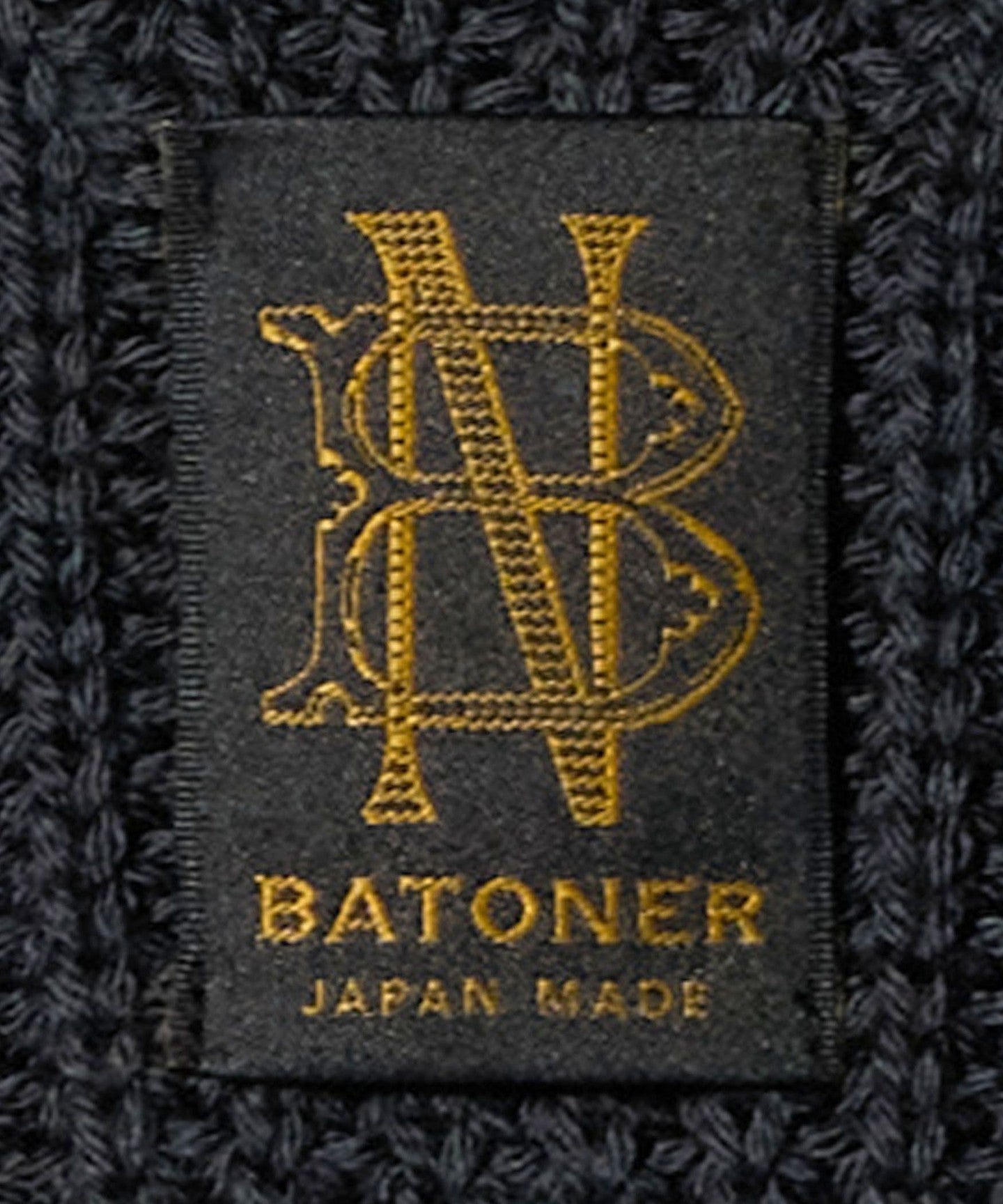 11135000015-d09.jpg