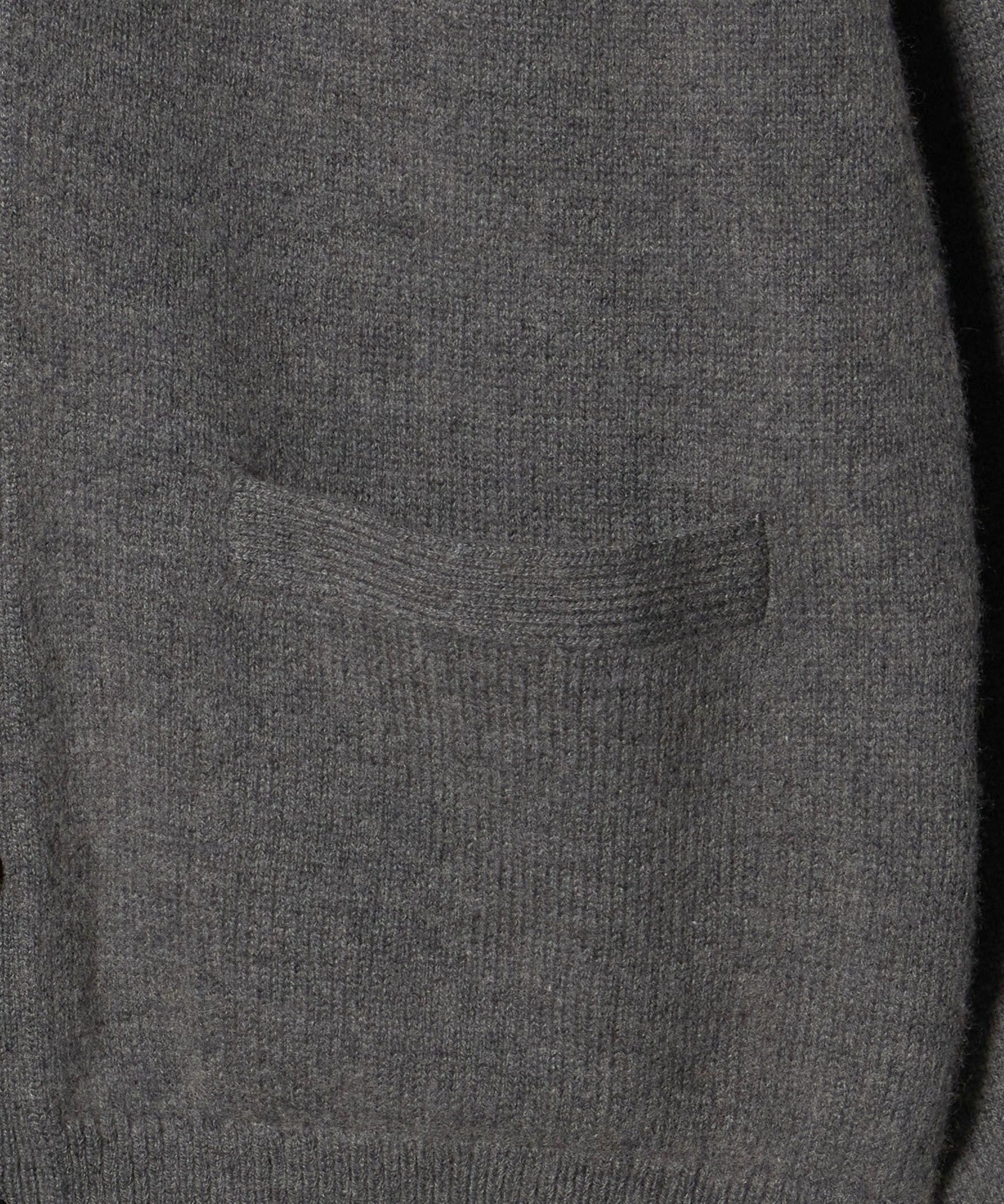 11135000019-d04.jpg
