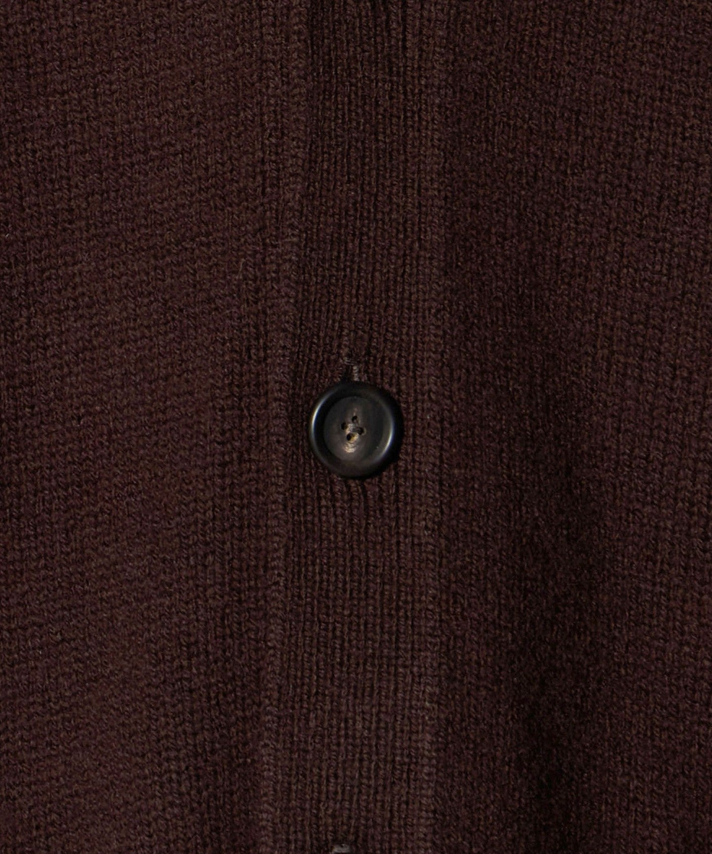 11135000019-d08.jpg