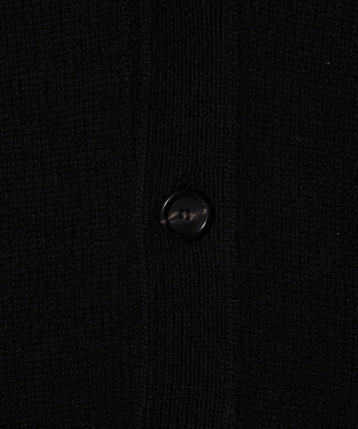 11135000019-d14.jpg