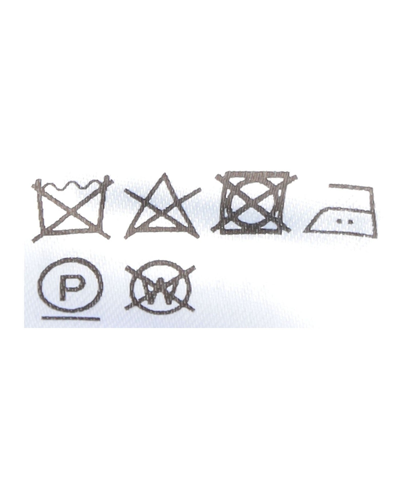 11135994982-d13.jpg