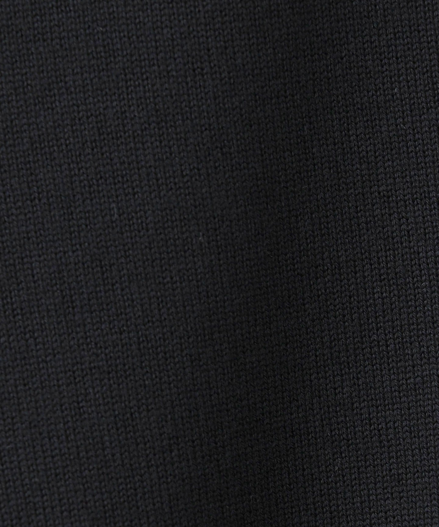 11135995100-d08.jpg