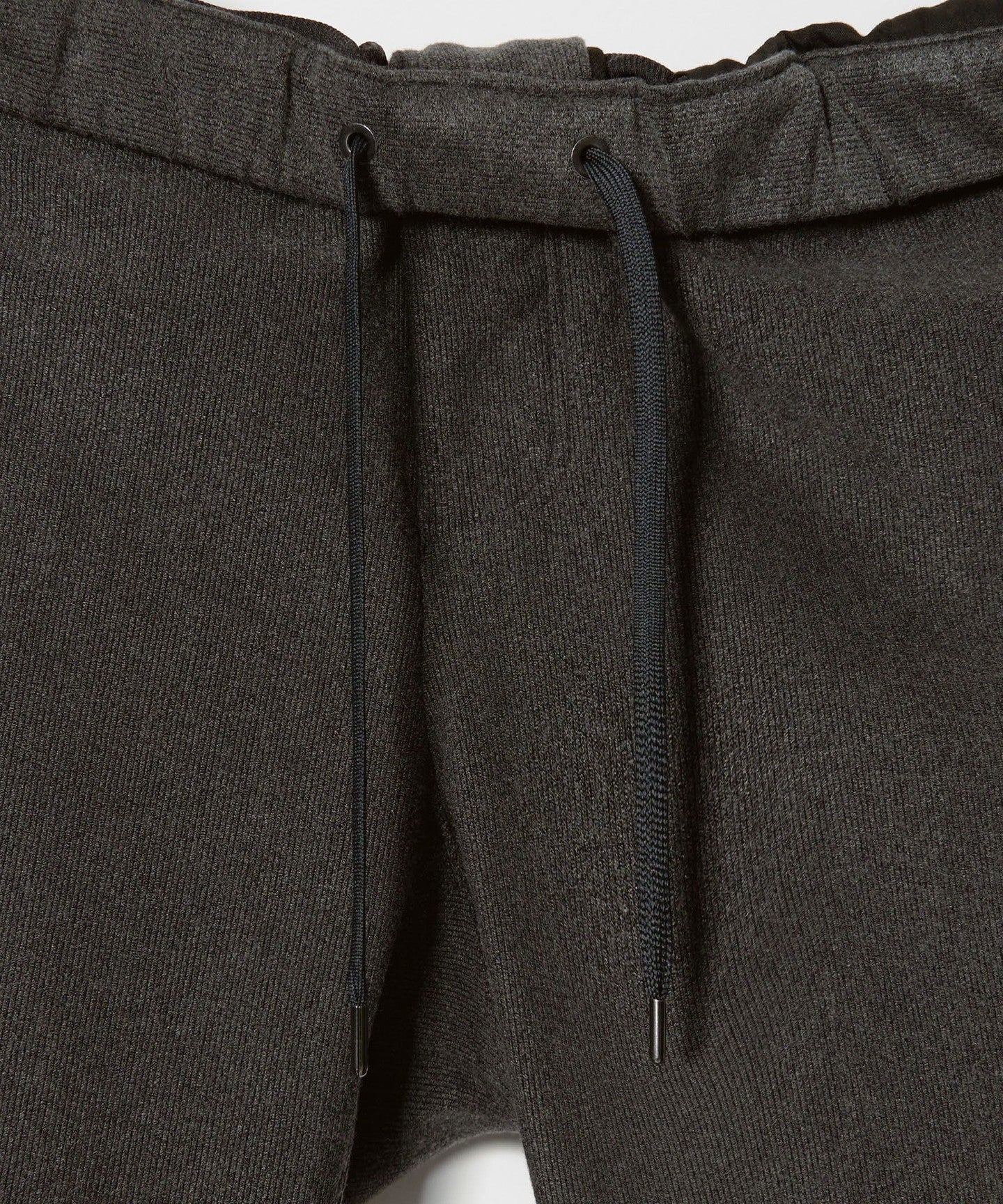 11141000000-d22.jpg