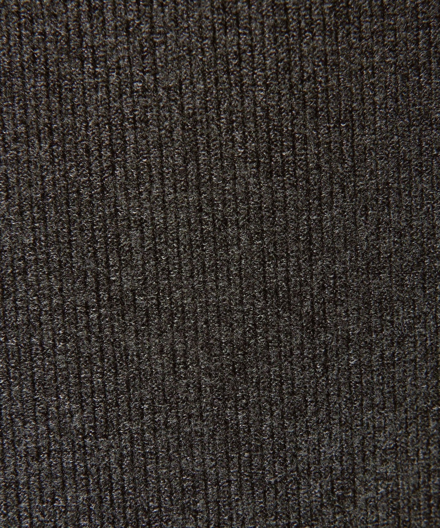 11141000000-d25.jpg
