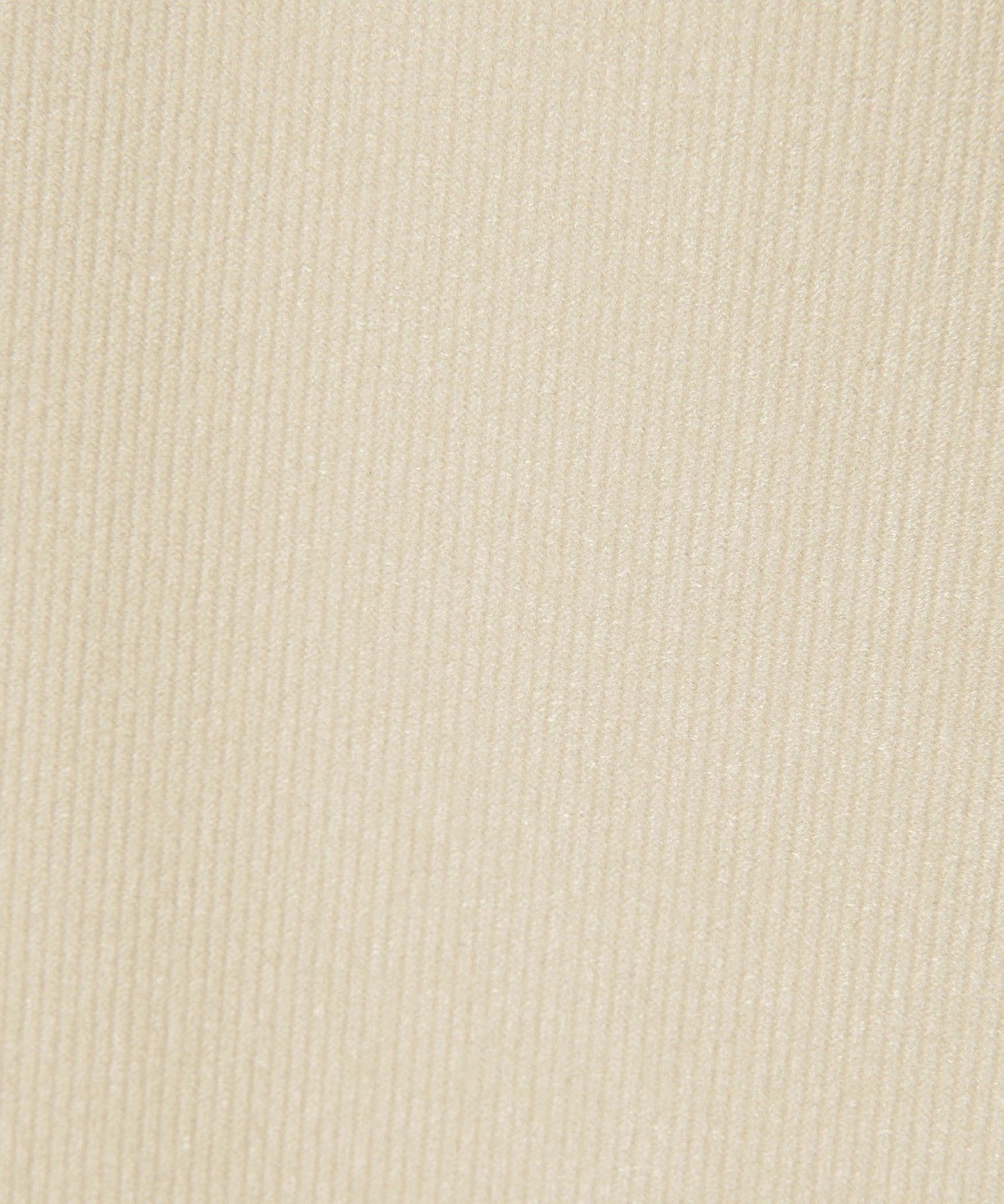 11141000000-d30.jpg