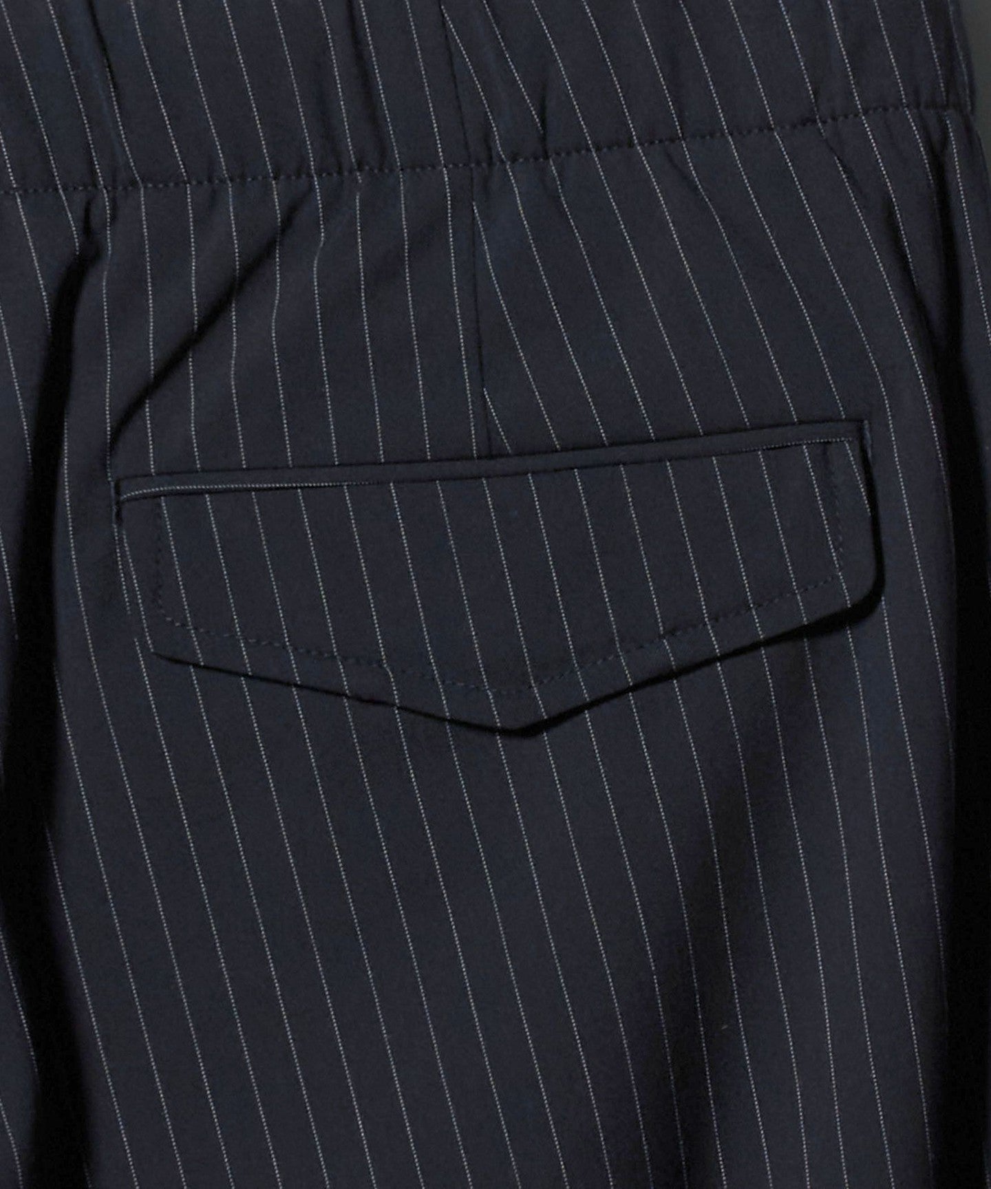 11141000004-d10.jpg