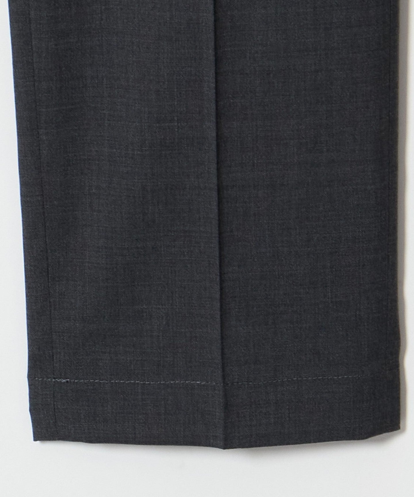 11141026271-d07.jpg