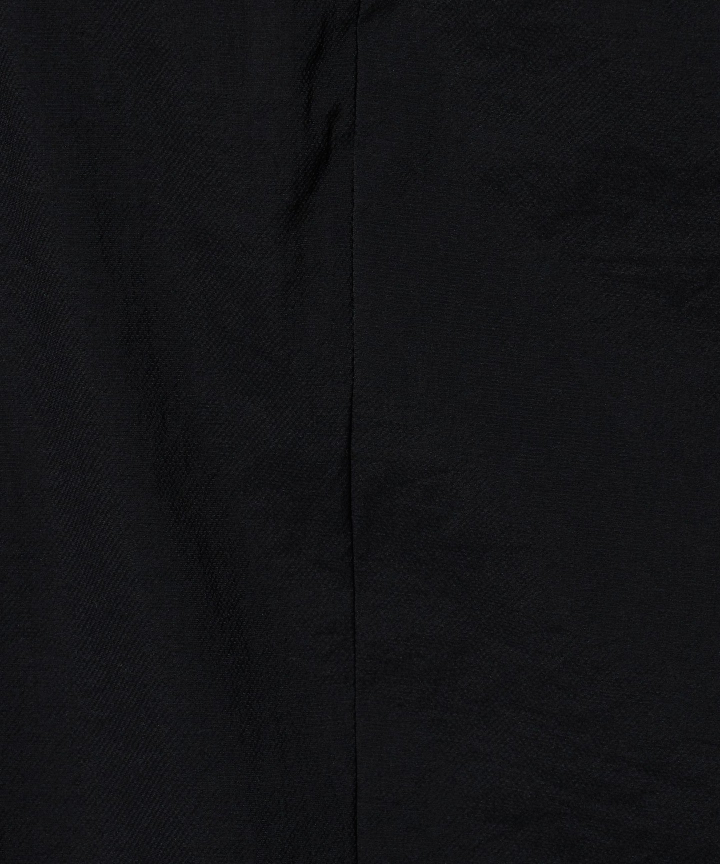 11141100032-d22.jpg