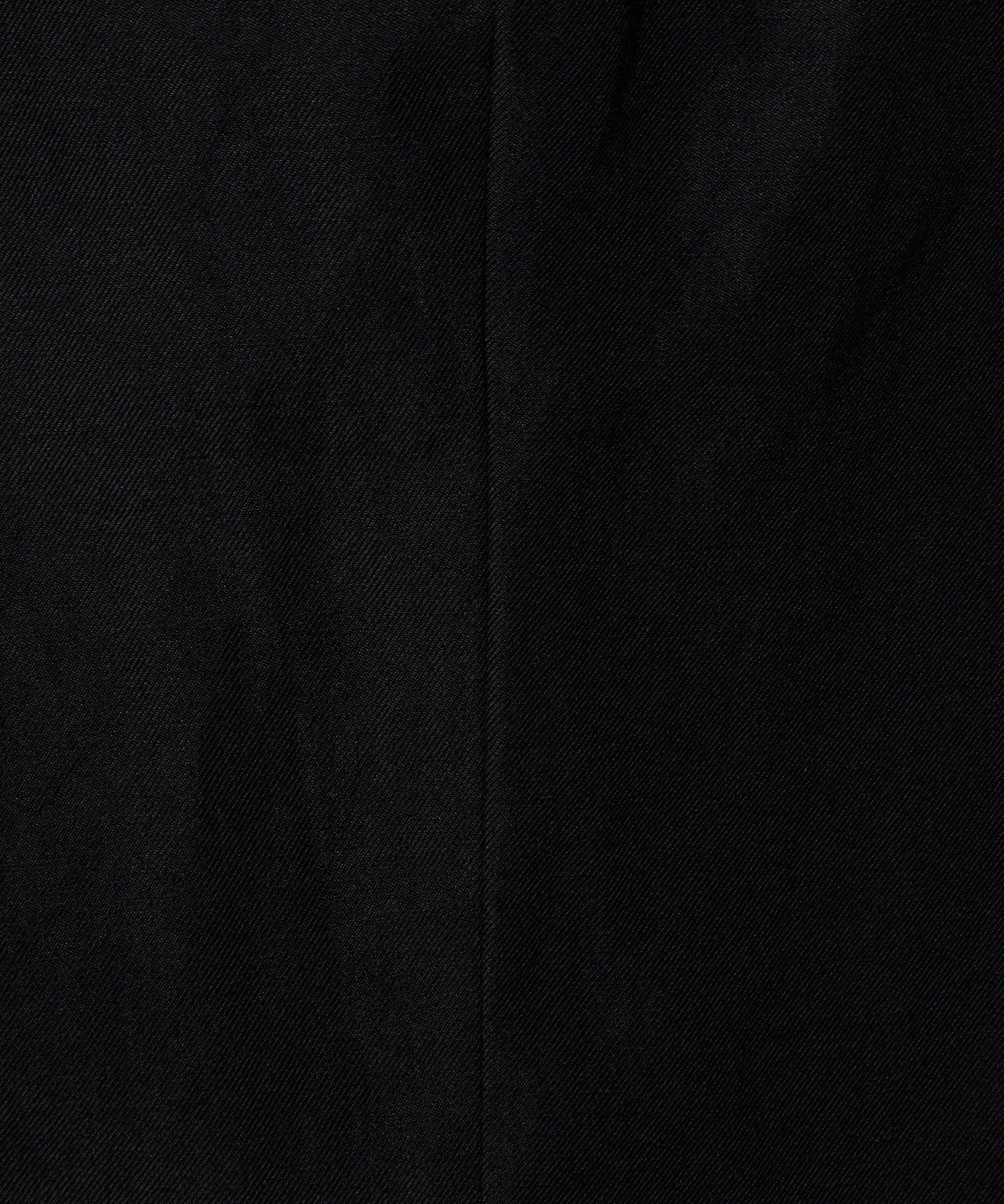 11141109218-d12.jpg