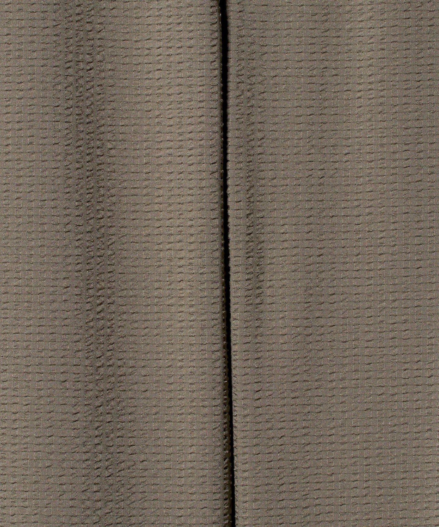 11141150003-d18.jpg