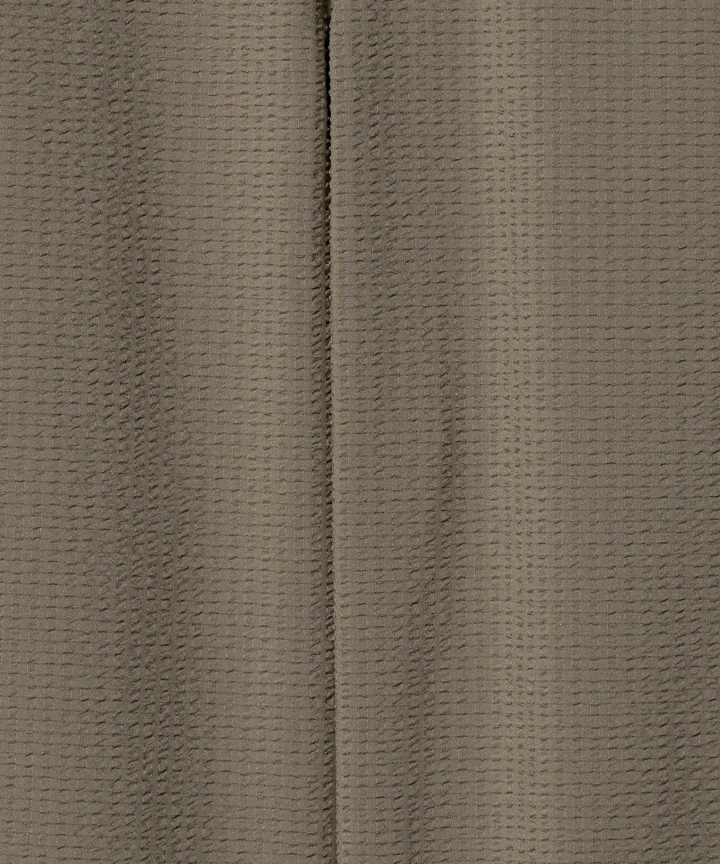 11141150004-d19.jpg