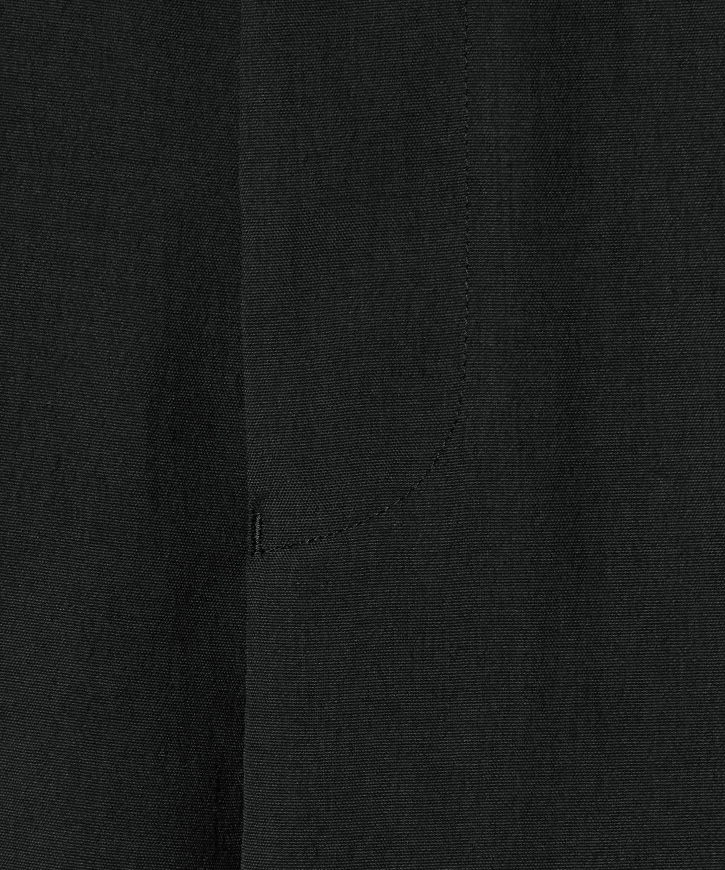 11141330009-d16.jpg