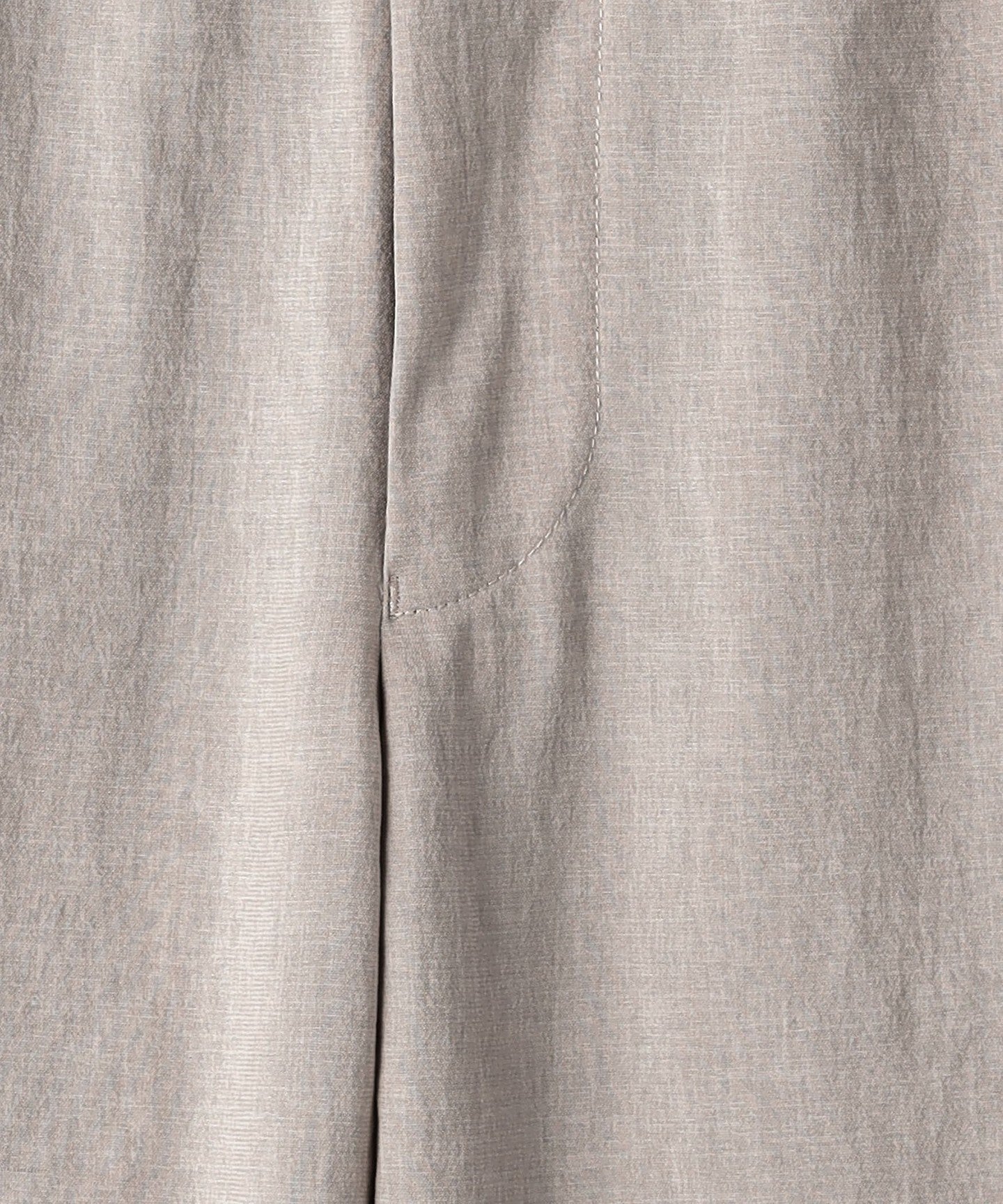 11141398911-d18.jpg