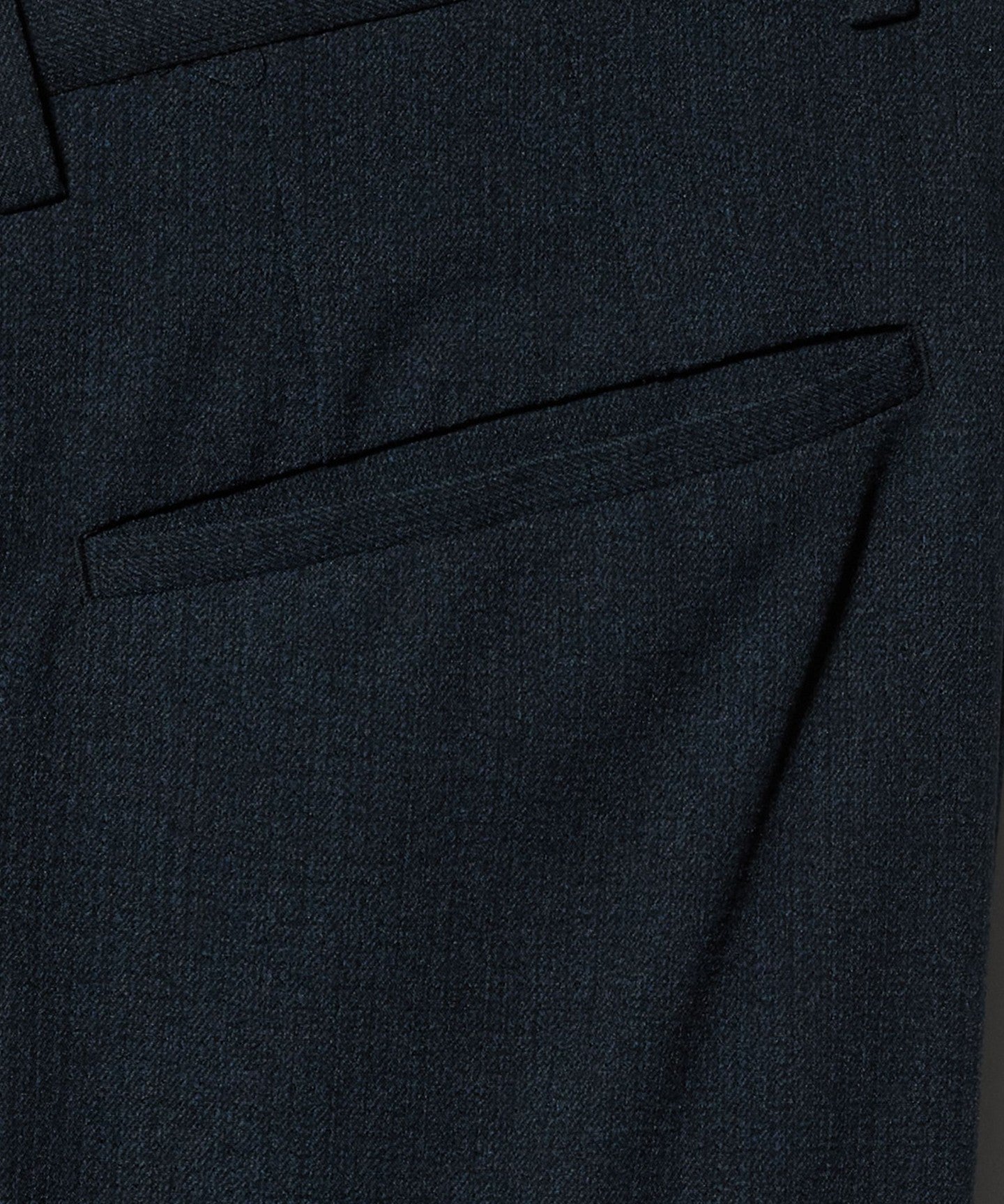 11141530005-d15.jpg