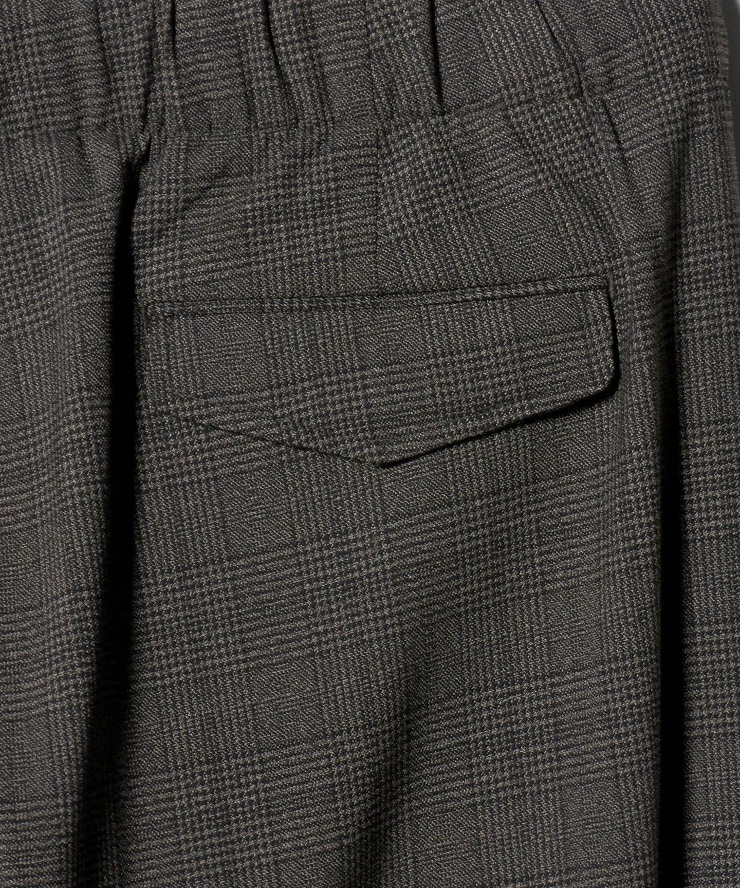 11141539224-d11.jpg