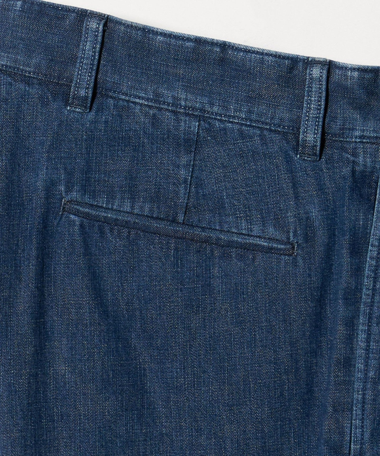 11141558272-d11.jpg