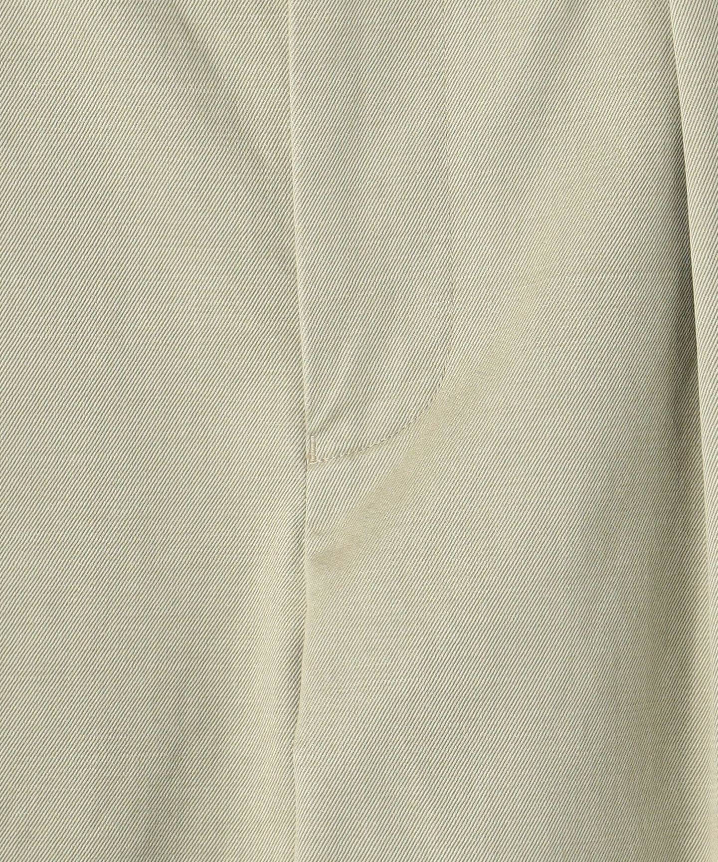 11141558792-d16.jpg